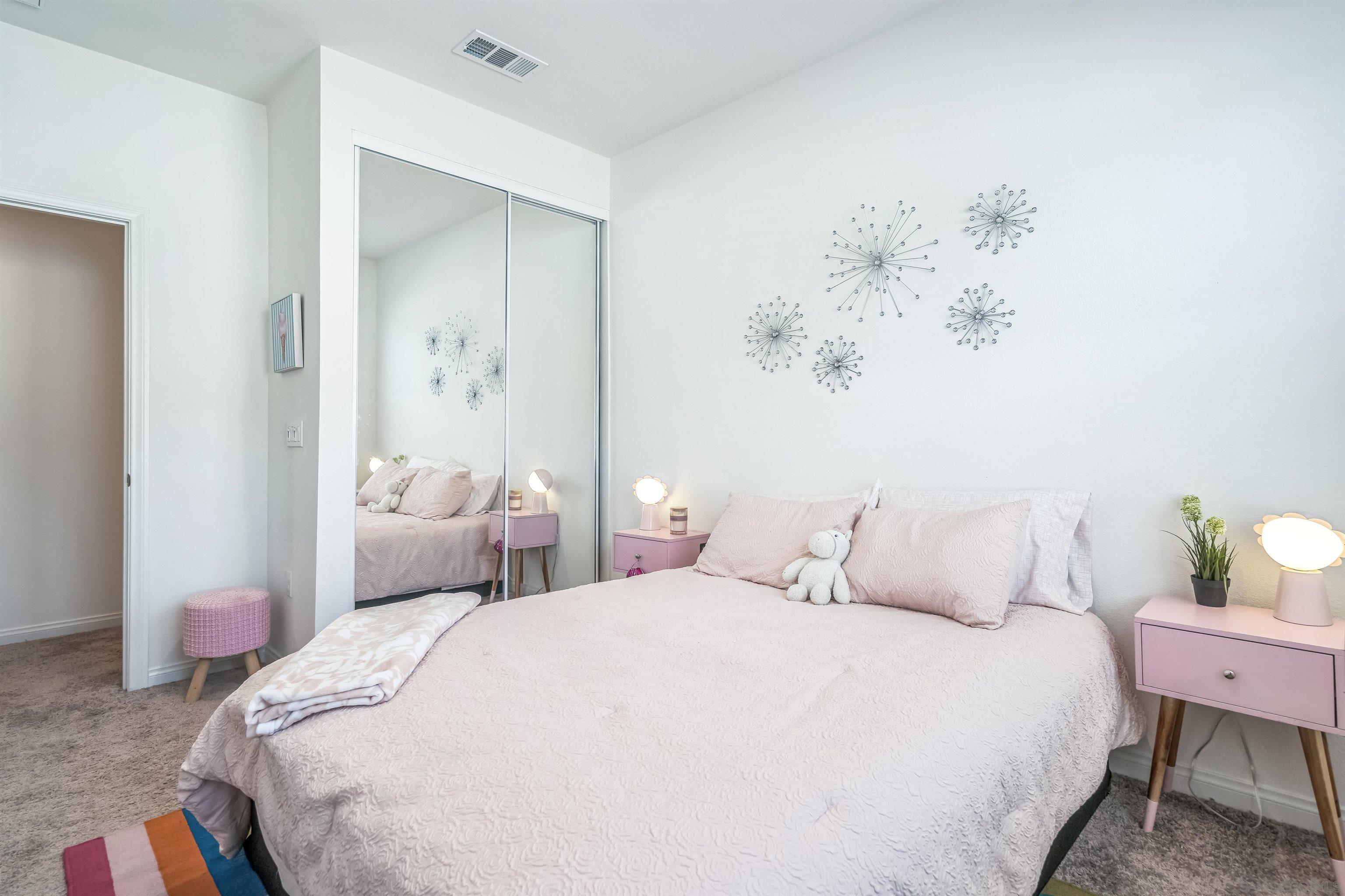 Detail Gallery Image 38 of 47 For 2018  Barite St, Spring Valley,  CA 91977 - 3 Beds | 2/1 Baths