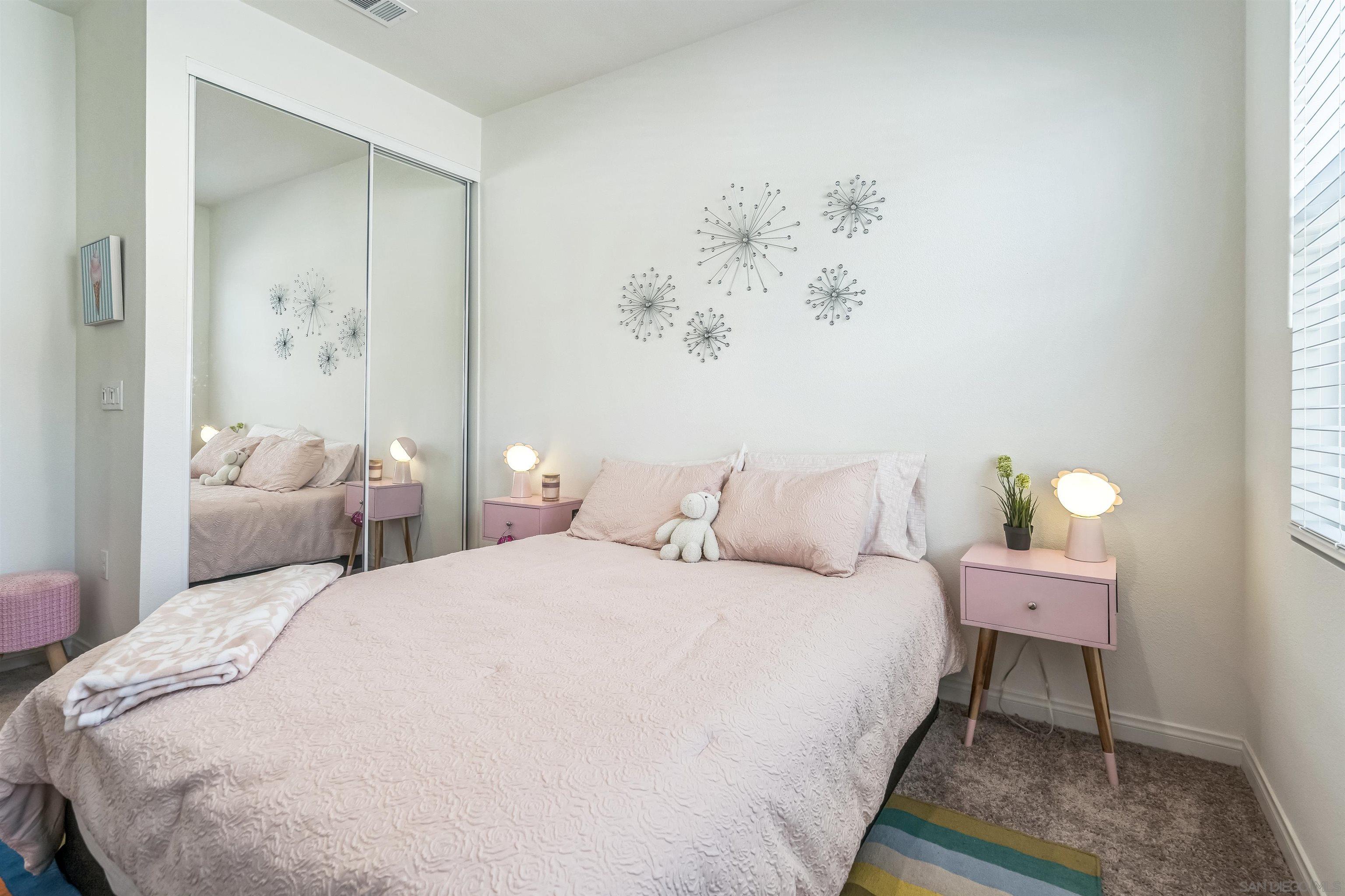 Detail Gallery Image 39 of 47 For 2018  Barite St, Spring Valley,  CA 91977 - 3 Beds | 2/1 Baths