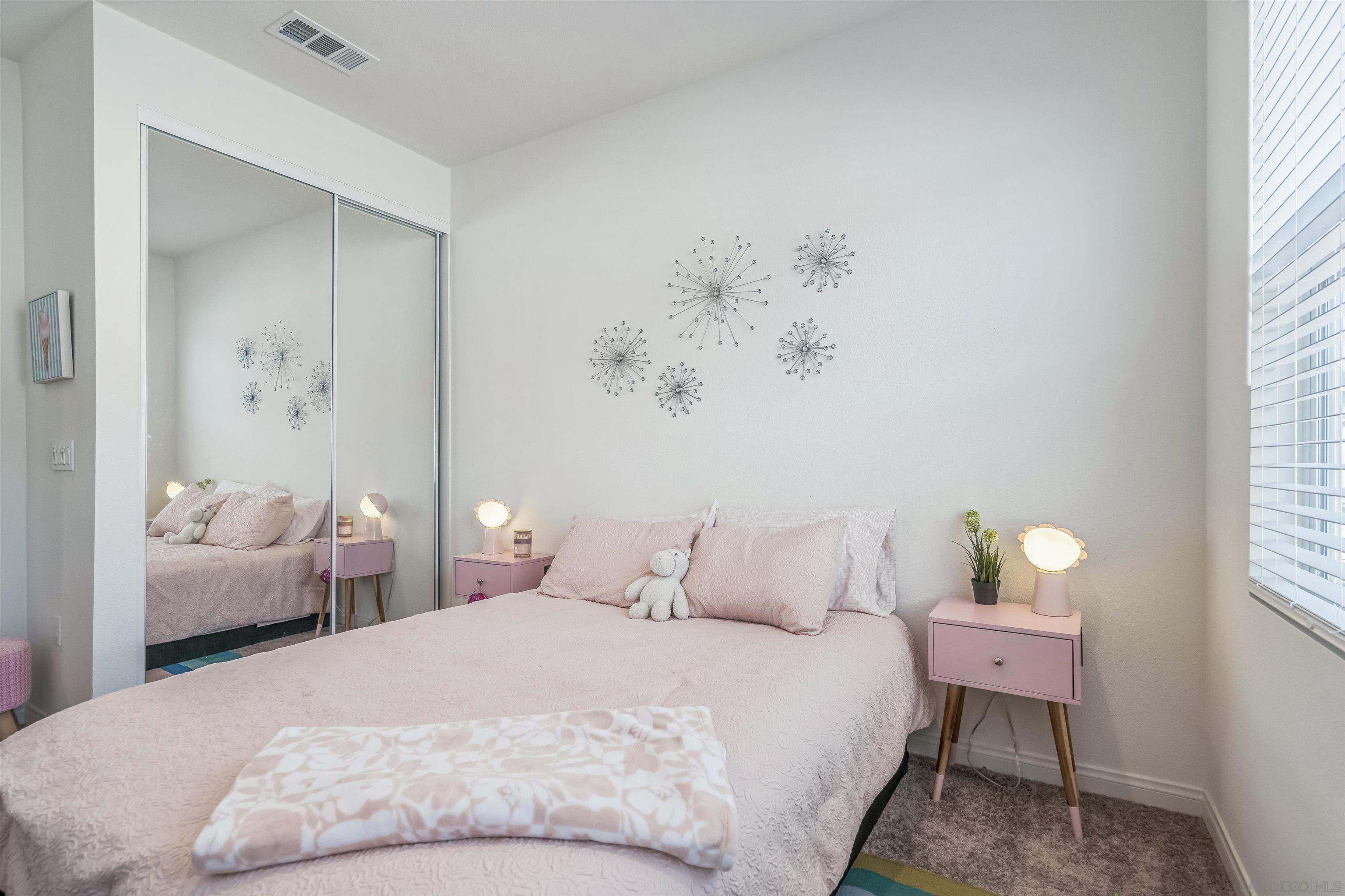 Detail Gallery Image 40 of 47 For 2018  Barite St, Spring Valley,  CA 91977 - 3 Beds | 2/1 Baths