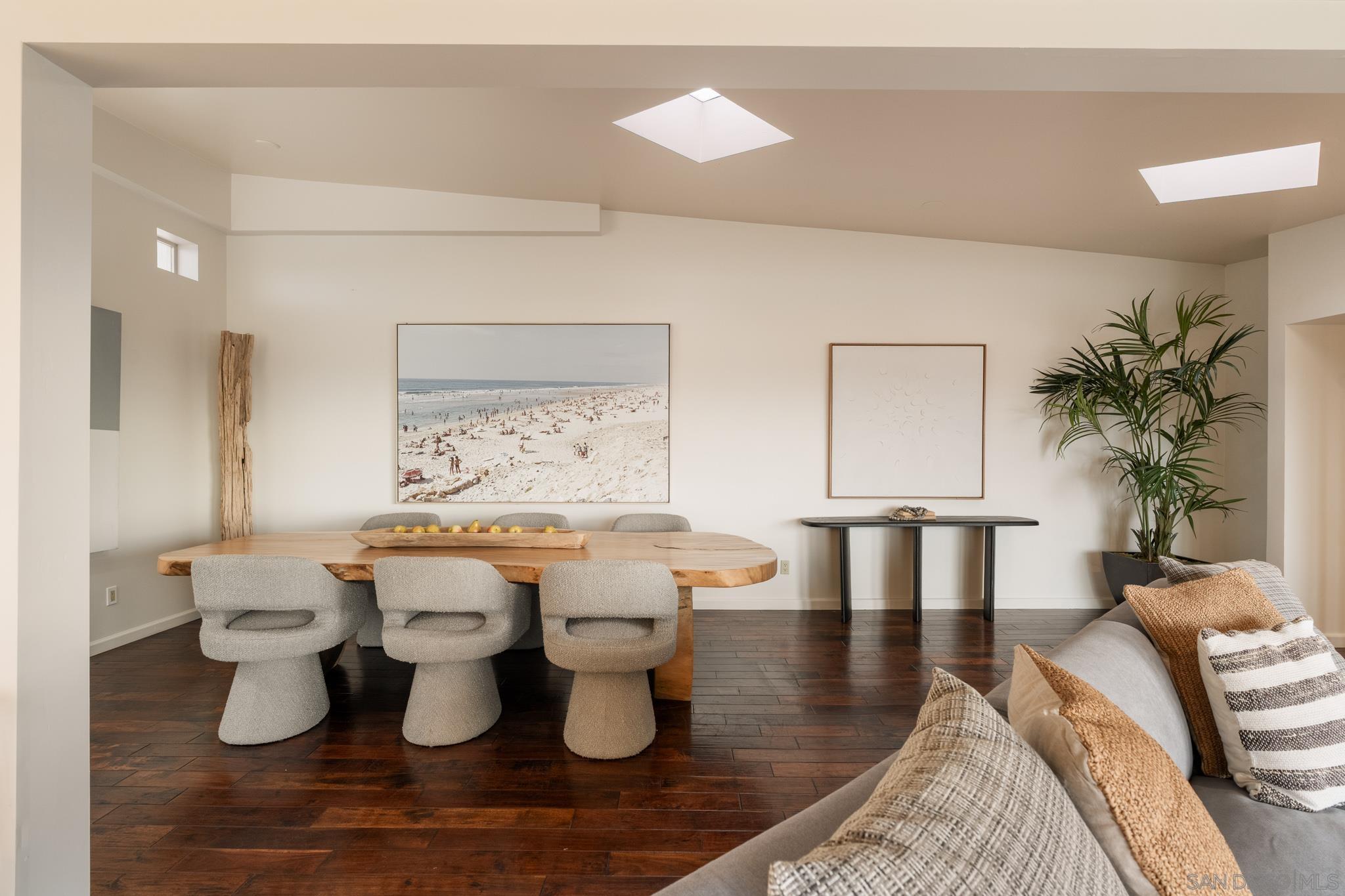 Detail Gallery Image 12 of 60 For 2165  Balboa Ave, Del Mar,  CA 92014 - 3 Beds | 2 Baths