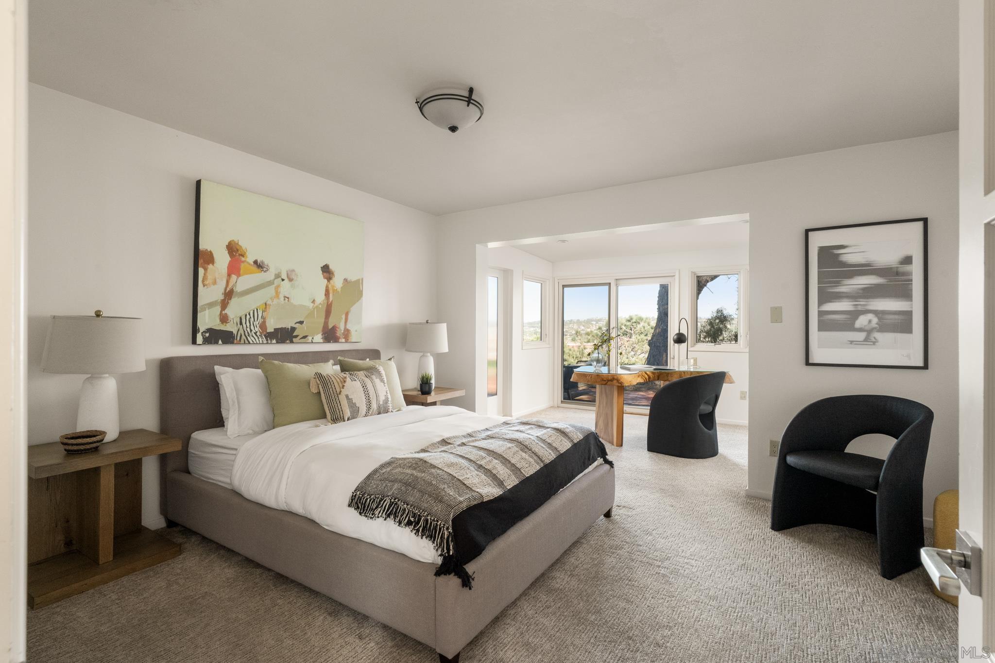 Detail Gallery Image 13 of 60 For 2165  Balboa Ave, Del Mar,  CA 92014 - 3 Beds | 2 Baths