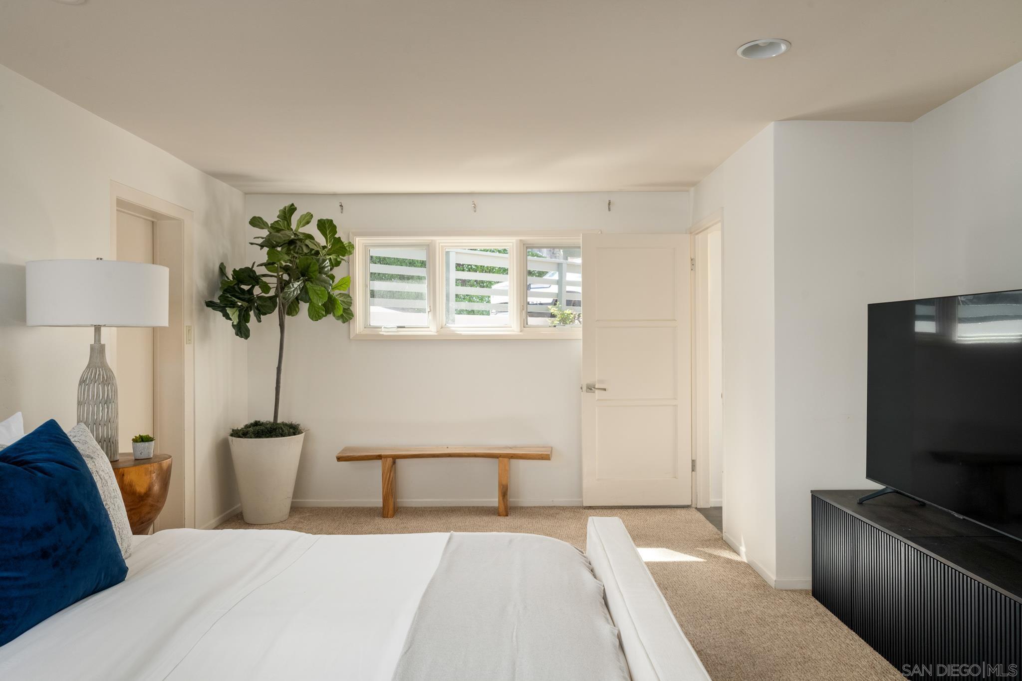 Detail Gallery Image 19 of 60 For 2165  Balboa Ave, Del Mar,  CA 92014 - 3 Beds | 2 Baths