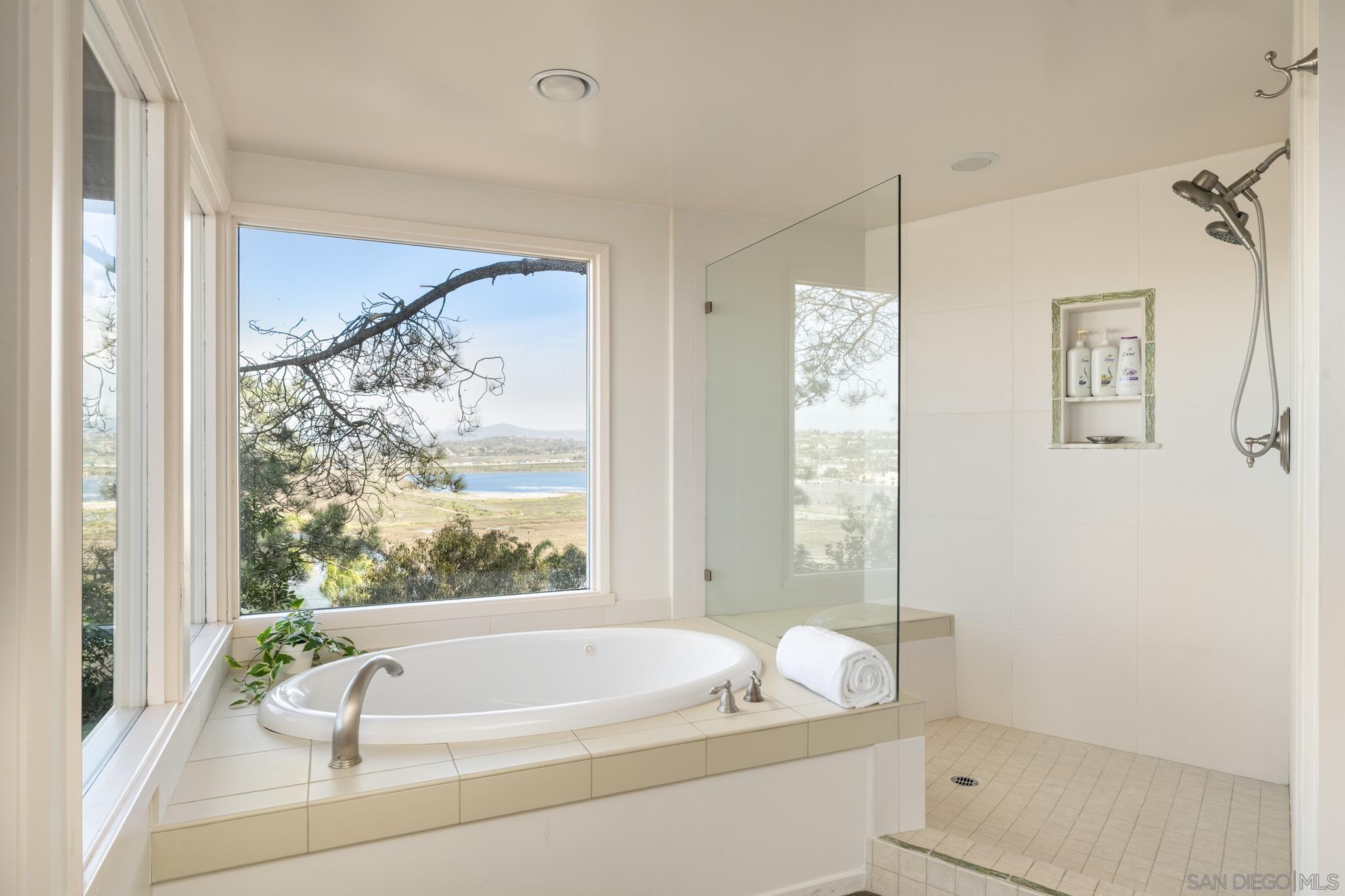 Detail Gallery Image 21 of 60 For 2165  Balboa Ave, Del Mar,  CA 92014 - 3 Beds | 2 Baths