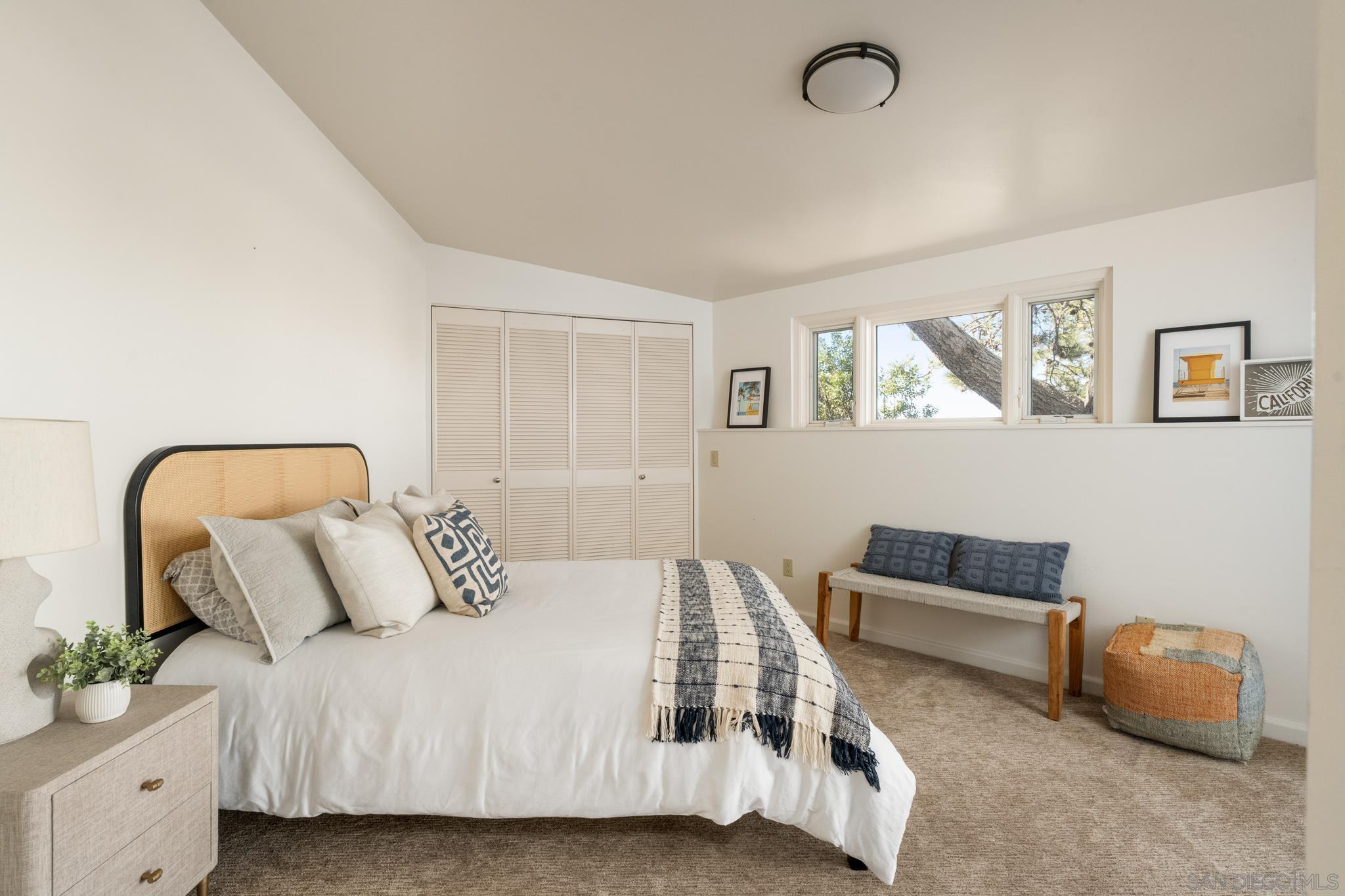 Detail Gallery Image 23 of 60 For 2165  Balboa Ave, Del Mar,  CA 92014 - 3 Beds | 2 Baths