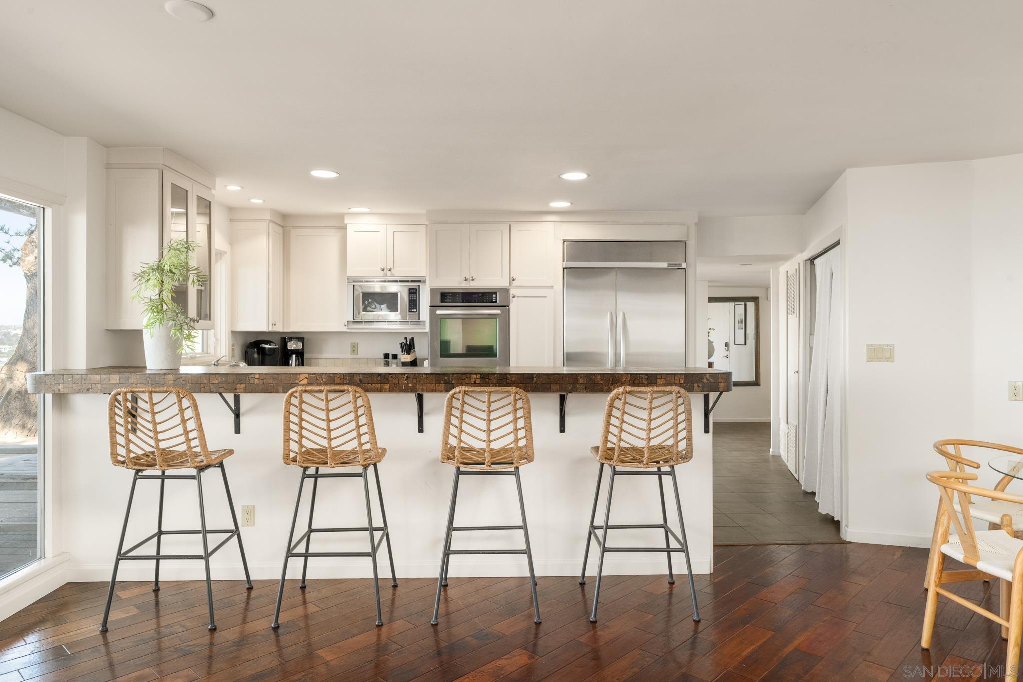 Detail Gallery Image 25 of 60 For 2165  Balboa Ave, Del Mar,  CA 92014 - 3 Beds | 2 Baths