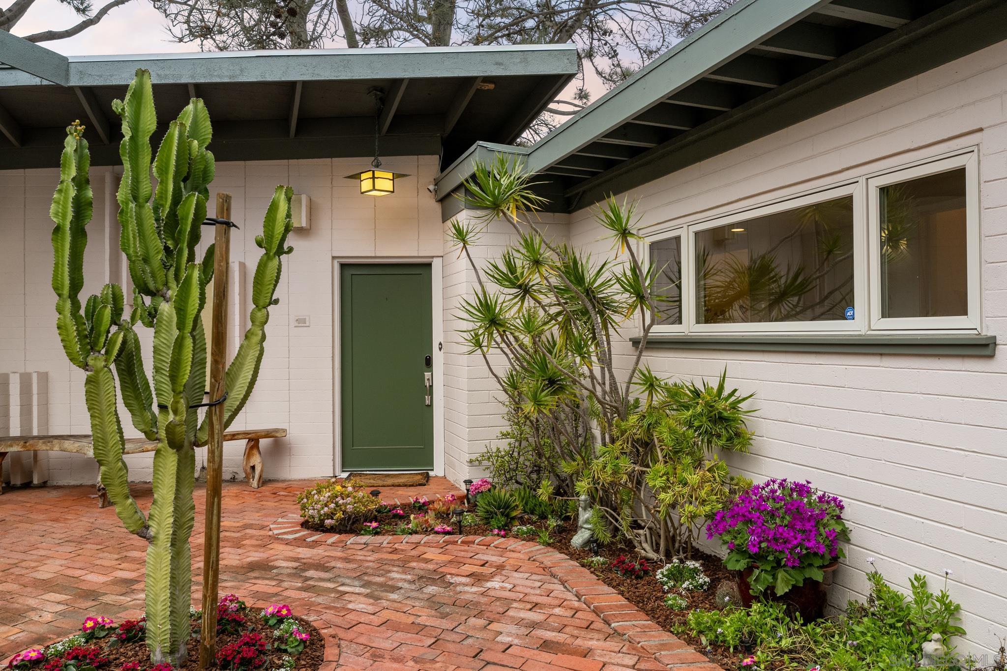 Detail Gallery Image 29 of 60 For 2165  Balboa Ave, Del Mar,  CA 92014 - 3 Beds | 2 Baths