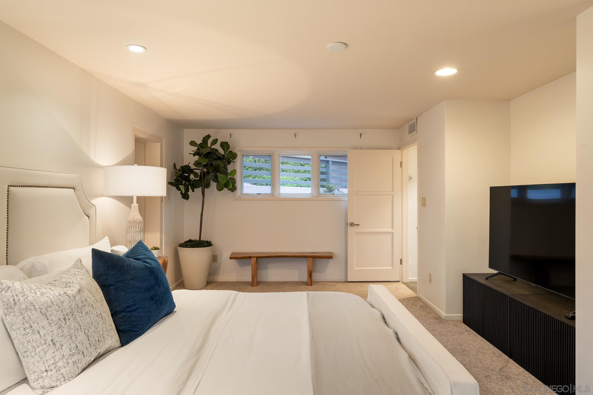 Detail Gallery Image 35 of 60 For 2165  Balboa Ave, Del Mar,  CA 92014 - 3 Beds | 2 Baths