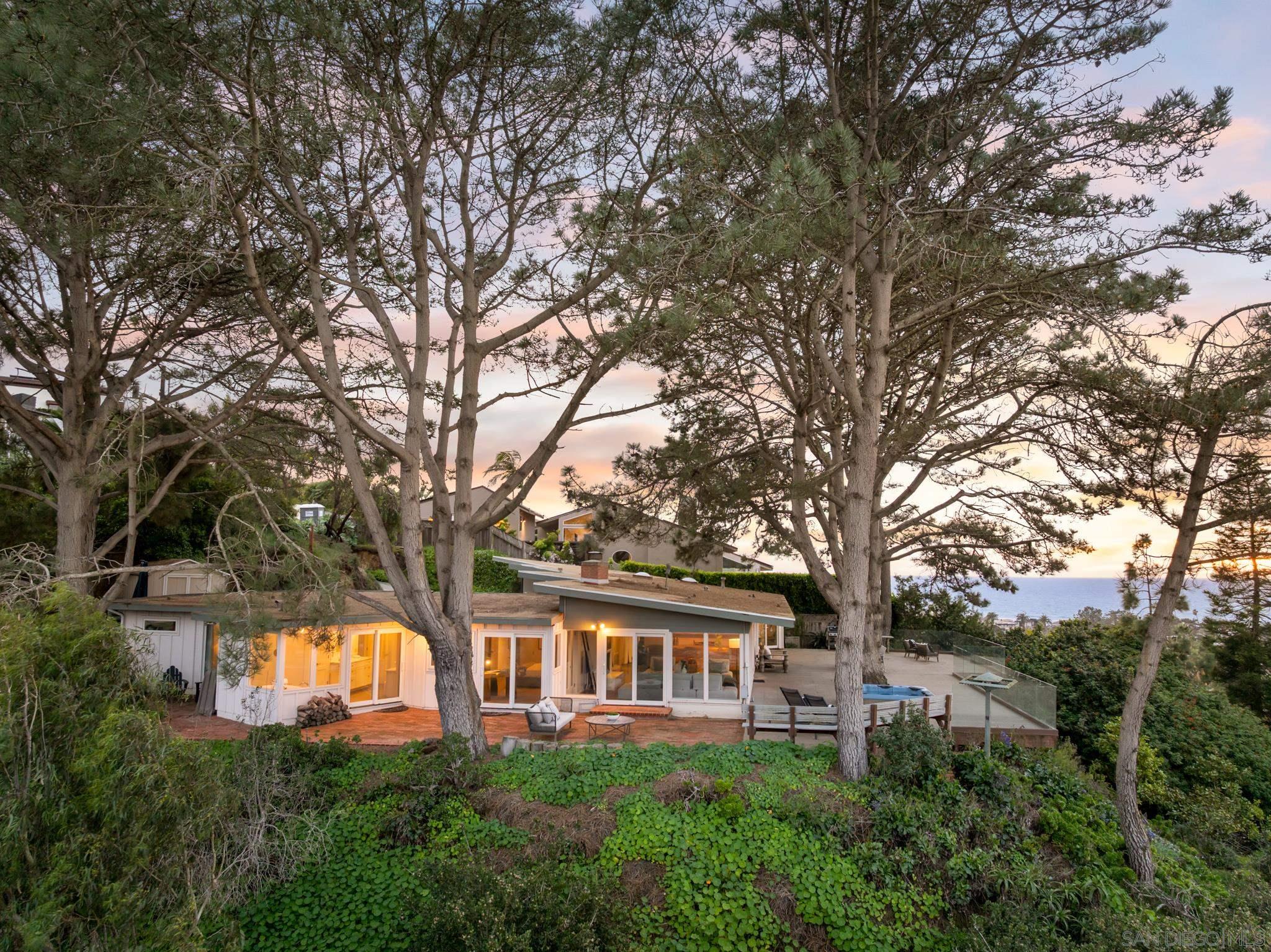 Detail Gallery Image 48 of 60 For 2165  Balboa Ave, Del Mar,  CA 92014 - 3 Beds | 2 Baths