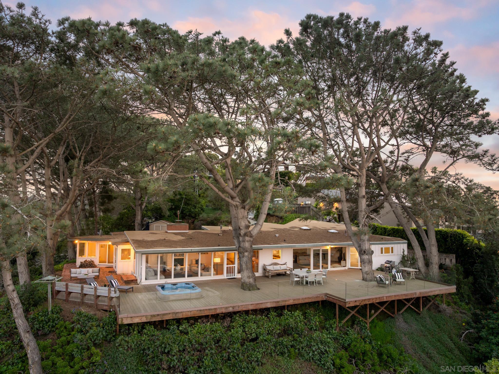 Detail Gallery Image 49 of 60 For 2165  Balboa Ave, Del Mar,  CA 92014 - 3 Beds | 2 Baths