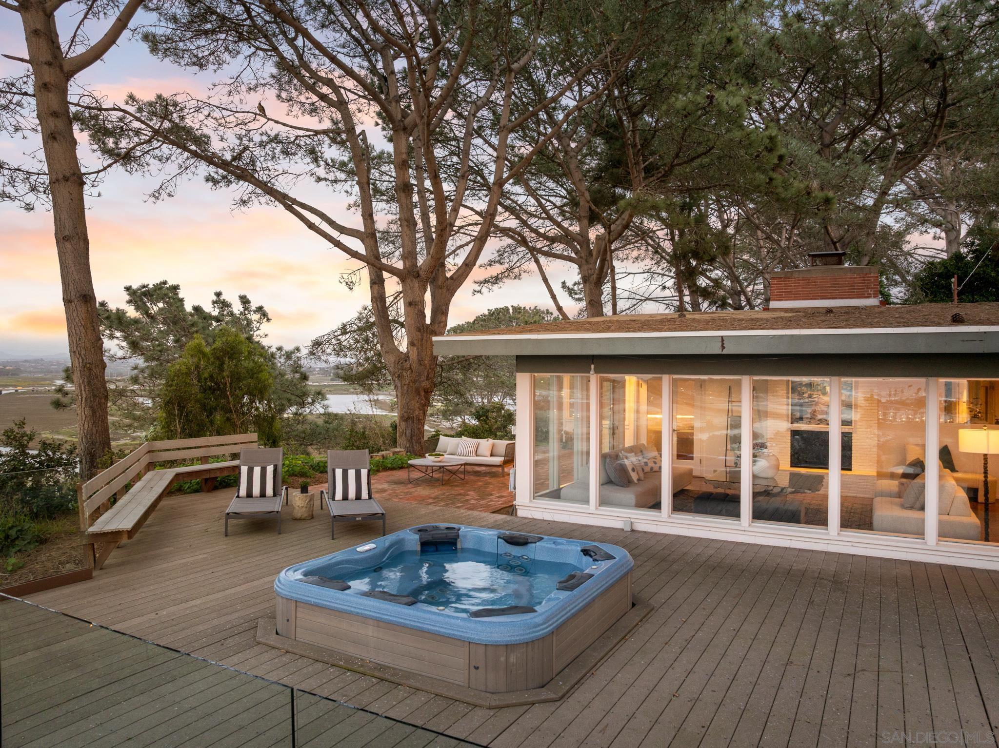 Detail Gallery Image 50 of 60 For 2165  Balboa Ave, Del Mar,  CA 92014 - 3 Beds | 2 Baths