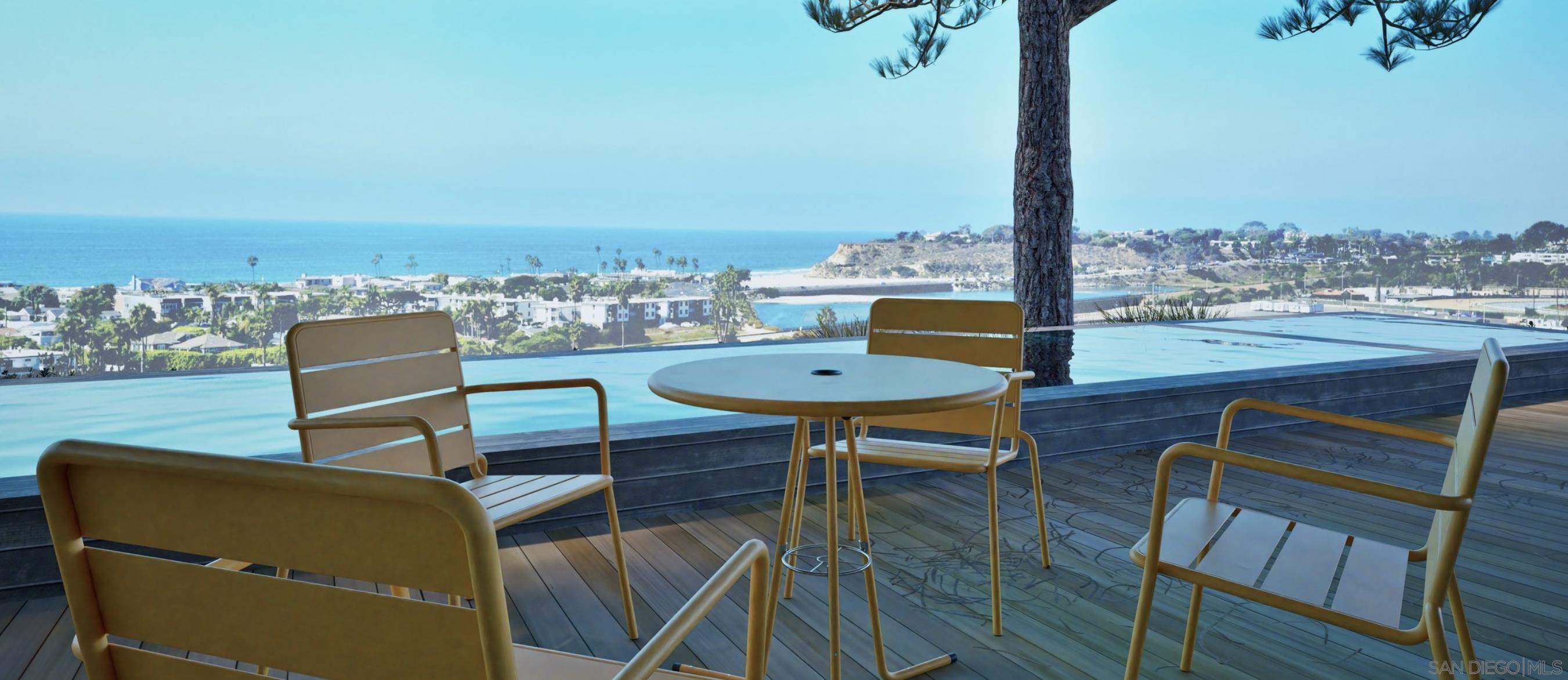 Detail Gallery Image 55 of 60 For 2165  Balboa Ave, Del Mar,  CA 92014 - 3 Beds | 2 Baths