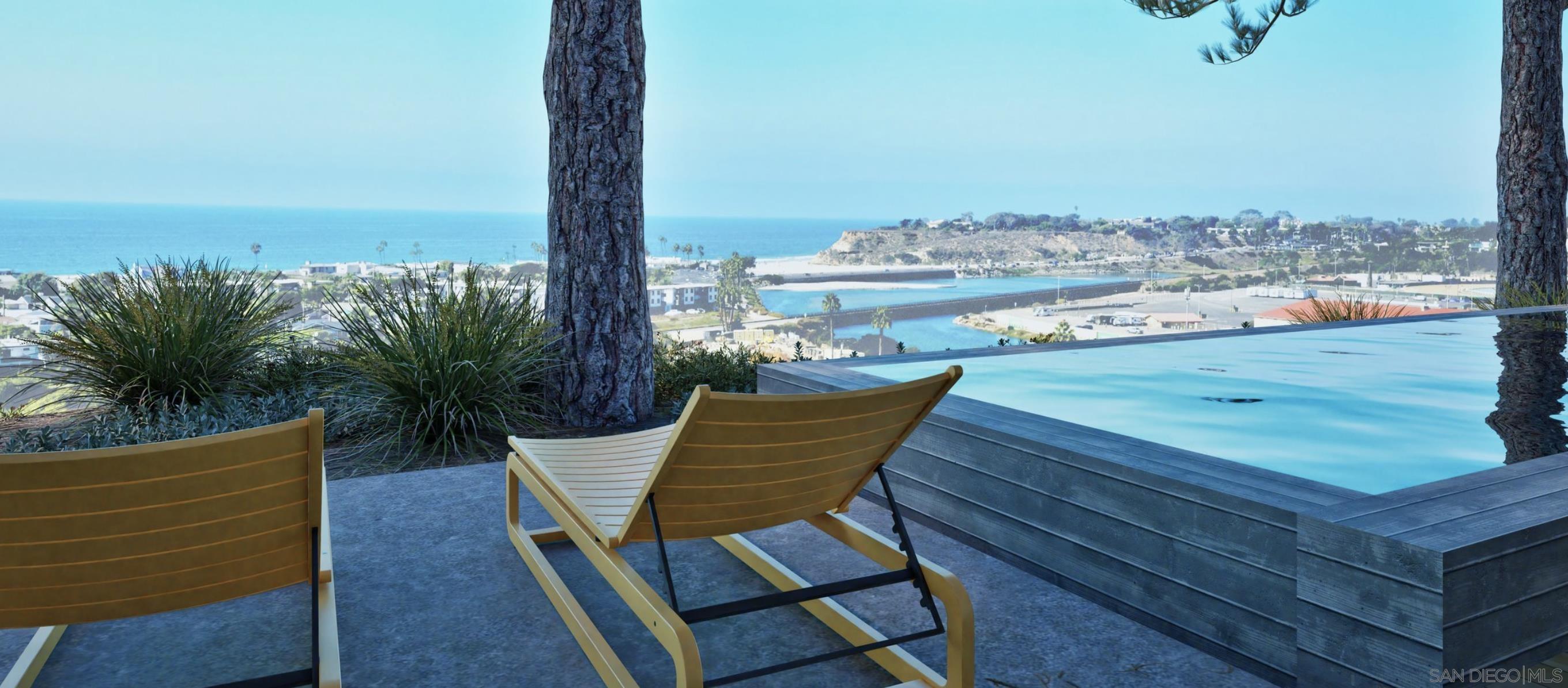 Detail Gallery Image 56 of 60 For 2165  Balboa Ave, Del Mar,  CA 92014 - 3 Beds | 2 Baths