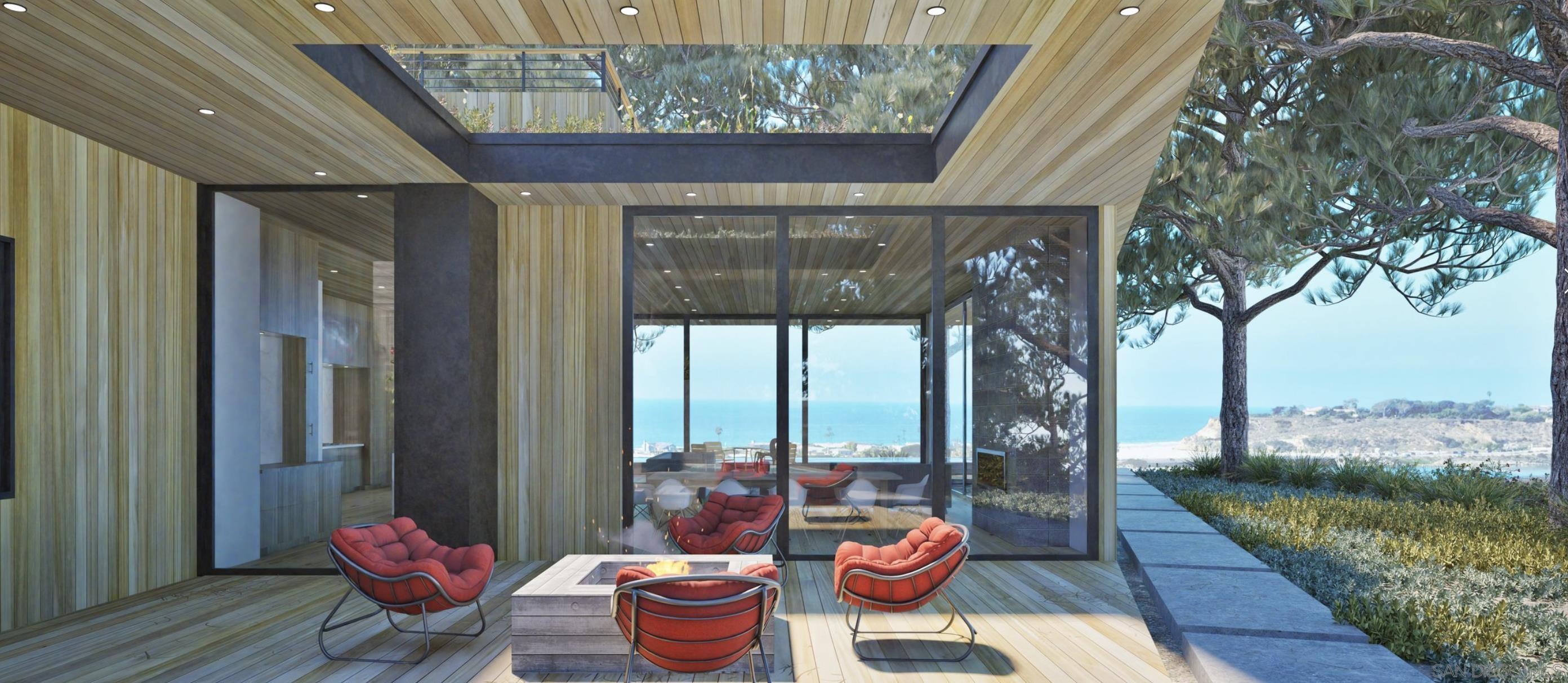 Detail Gallery Image 57 of 60 For 2165  Balboa Ave, Del Mar,  CA 92014 - 3 Beds | 2 Baths