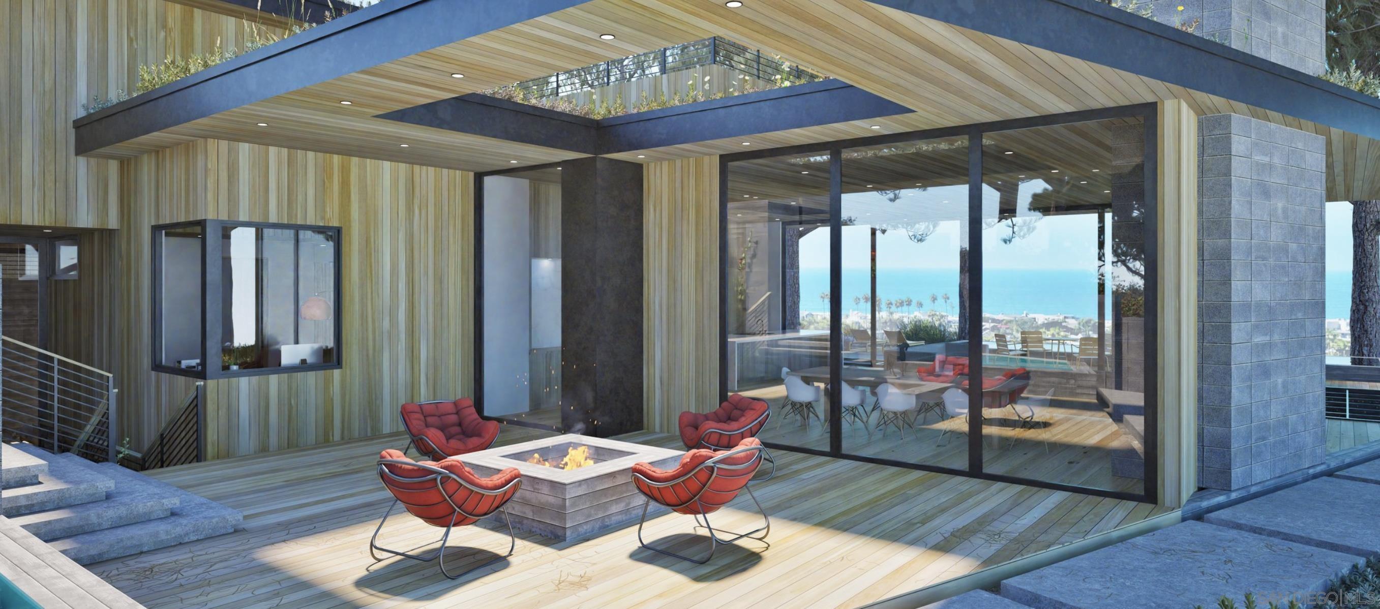 Detail Gallery Image 59 of 60 For 2165  Balboa Ave, Del Mar,  CA 92014 - 3 Beds | 2 Baths