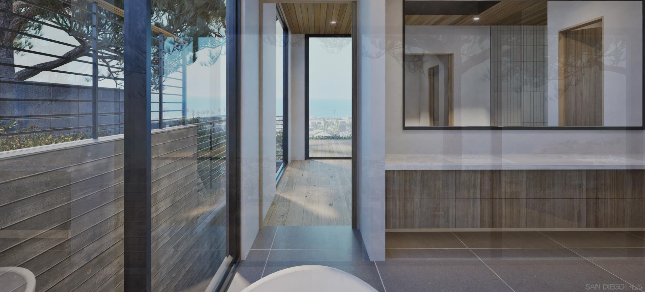 Detail Gallery Image 60 of 60 For 2165  Balboa Ave, Del Mar,  CA 92014 - 3 Beds | 2 Baths