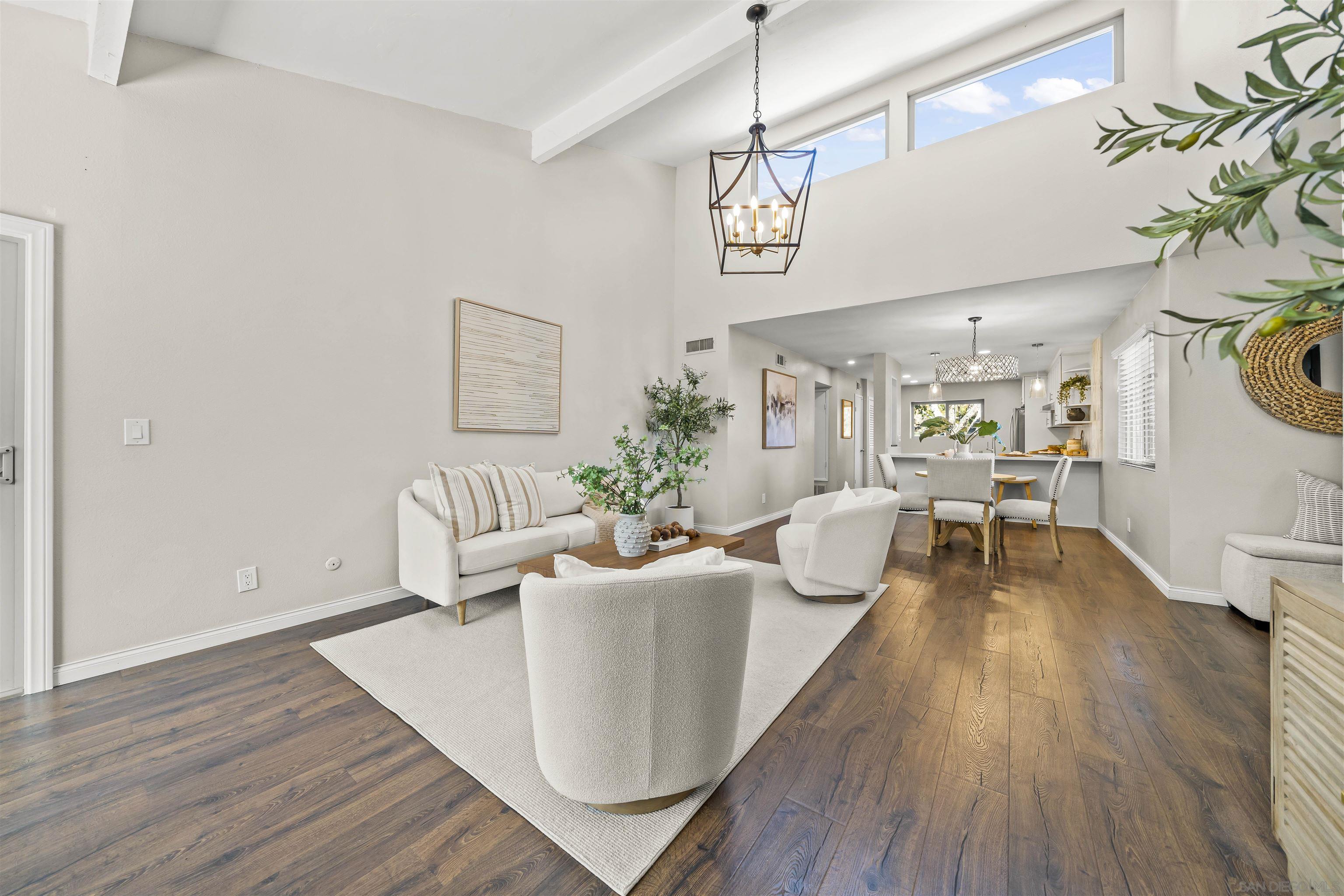 Front Image Thumbnail for SD260004249