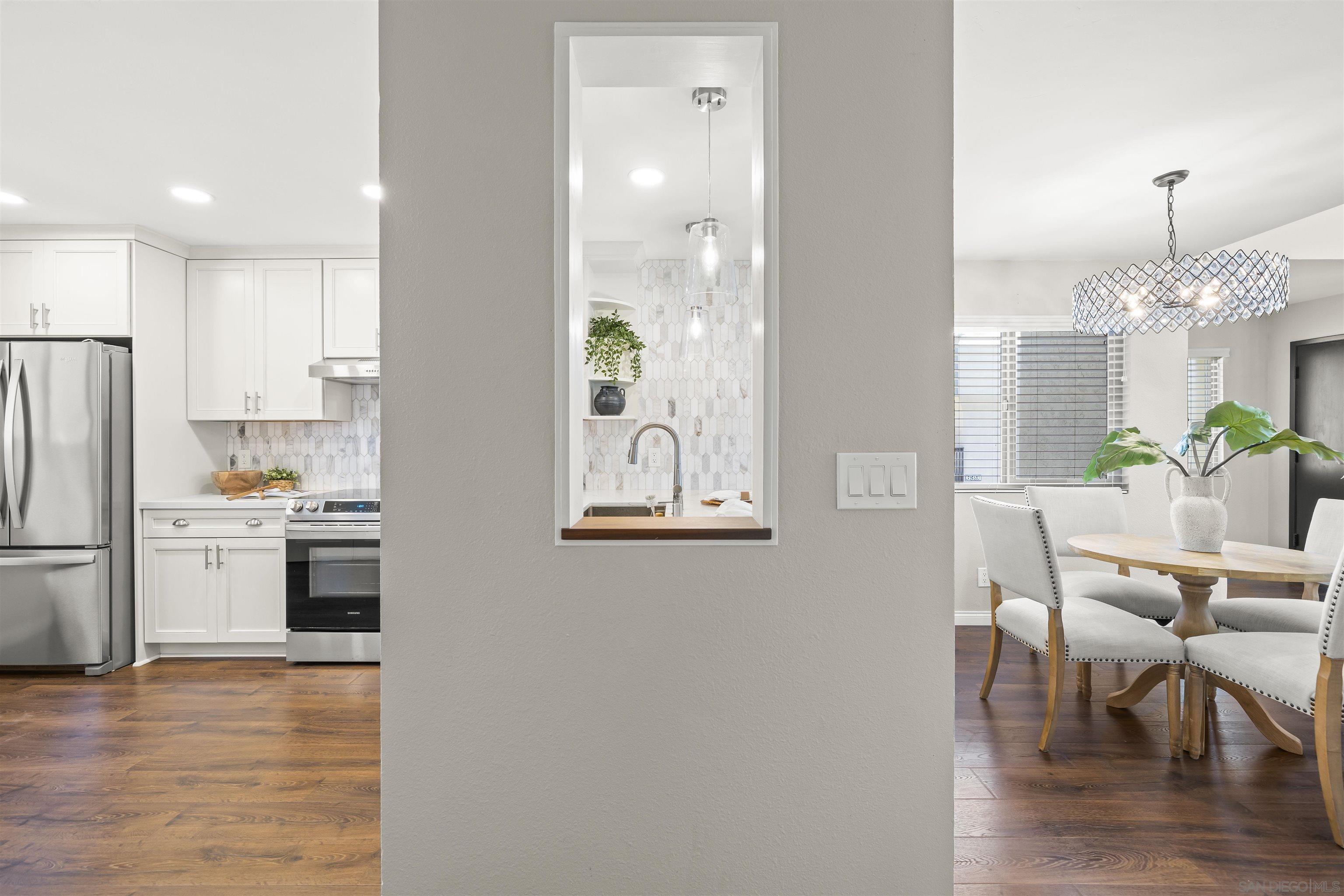 Detail Gallery Image 22 of 51 For 6363  Rancho Mission Rd  #8,  San Diego,  CA 92108 - 2 Beds | 2 Baths