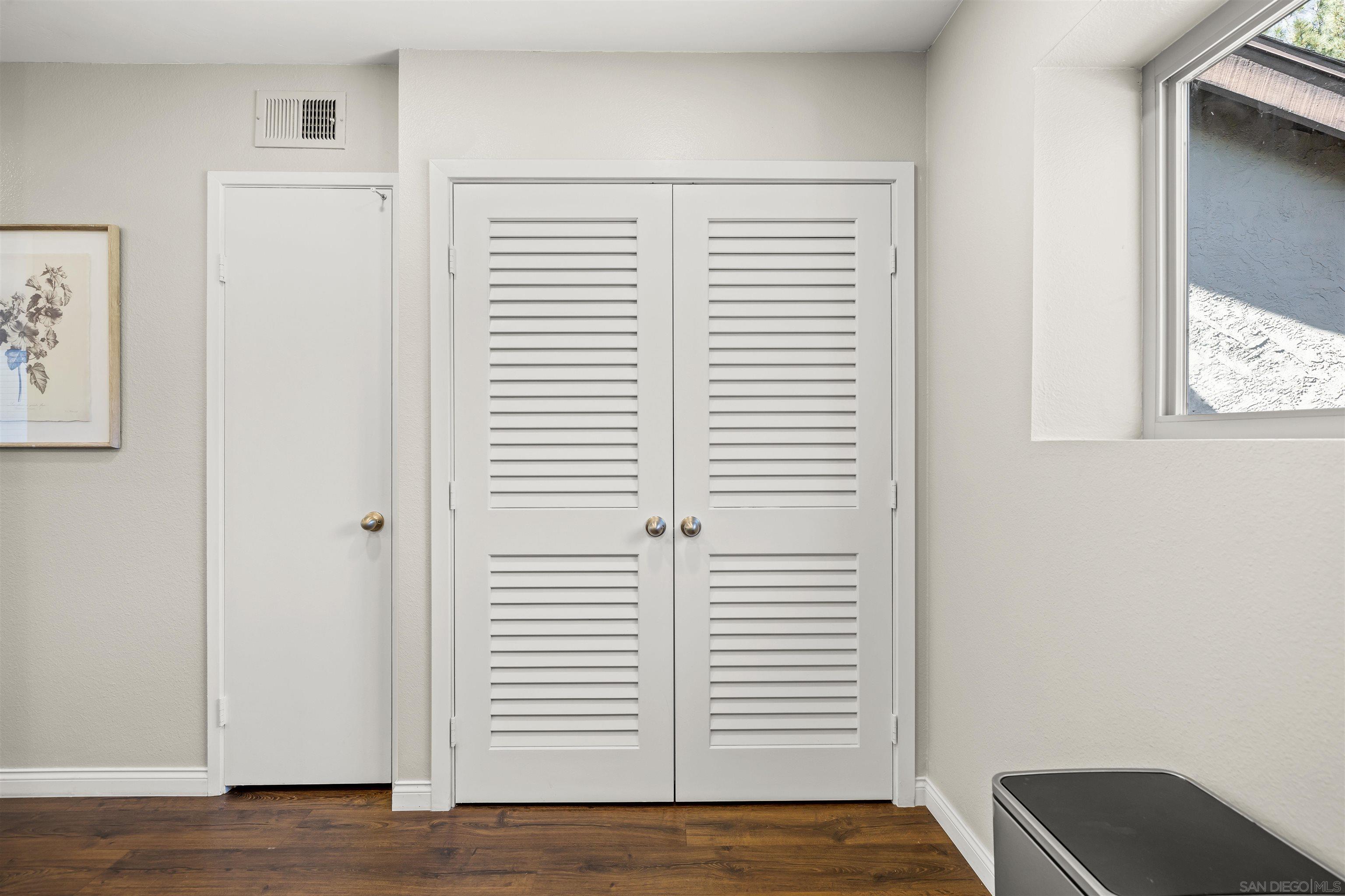 Detail Gallery Image 25 of 51 For 6363  Rancho Mission Rd  #8,  San Diego,  CA 92108 - 2 Beds | 2 Baths