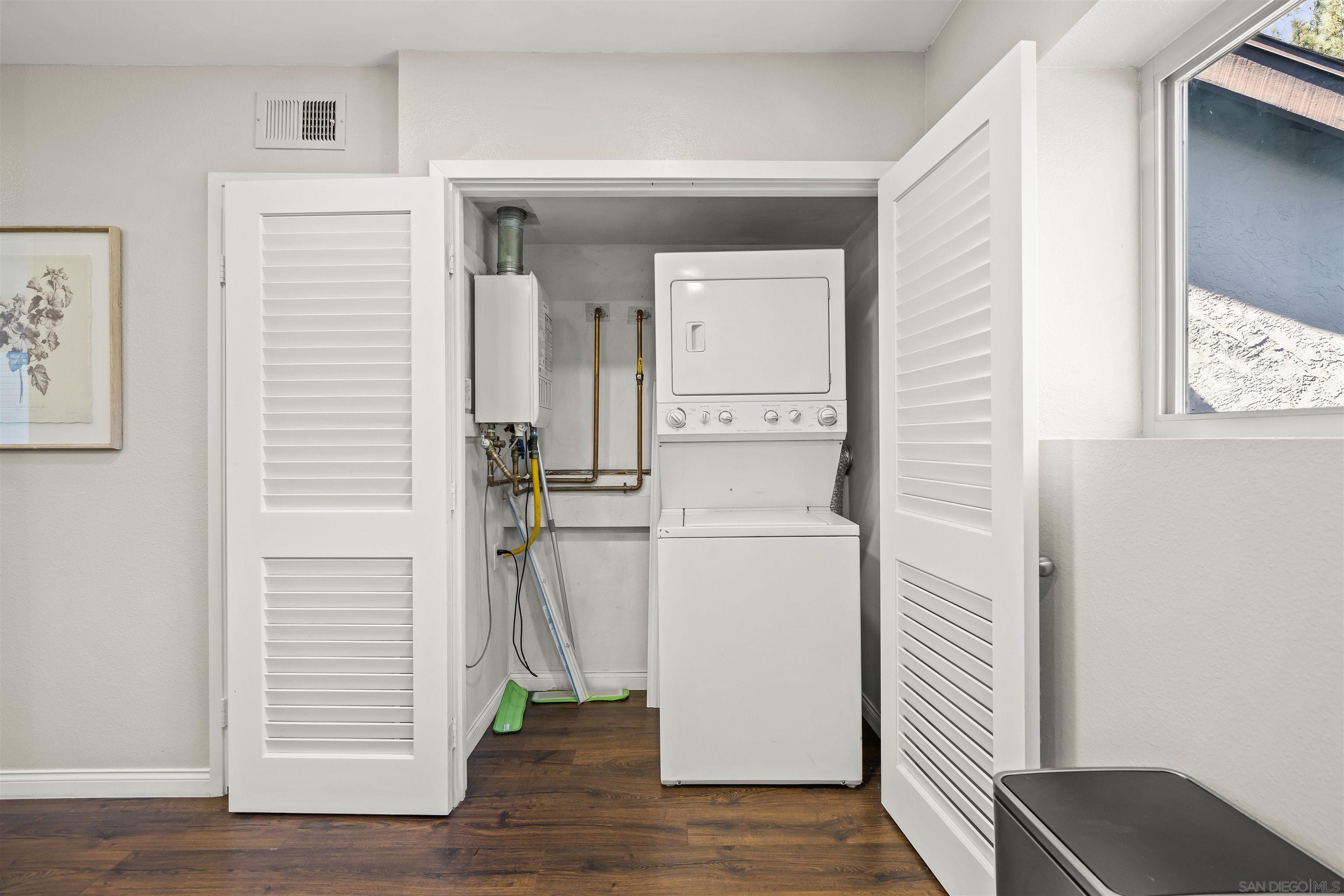 Detail Gallery Image 26 of 51 For 6363  Rancho Mission Rd  #8,  San Diego,  CA 92108 - 2 Beds | 2 Baths