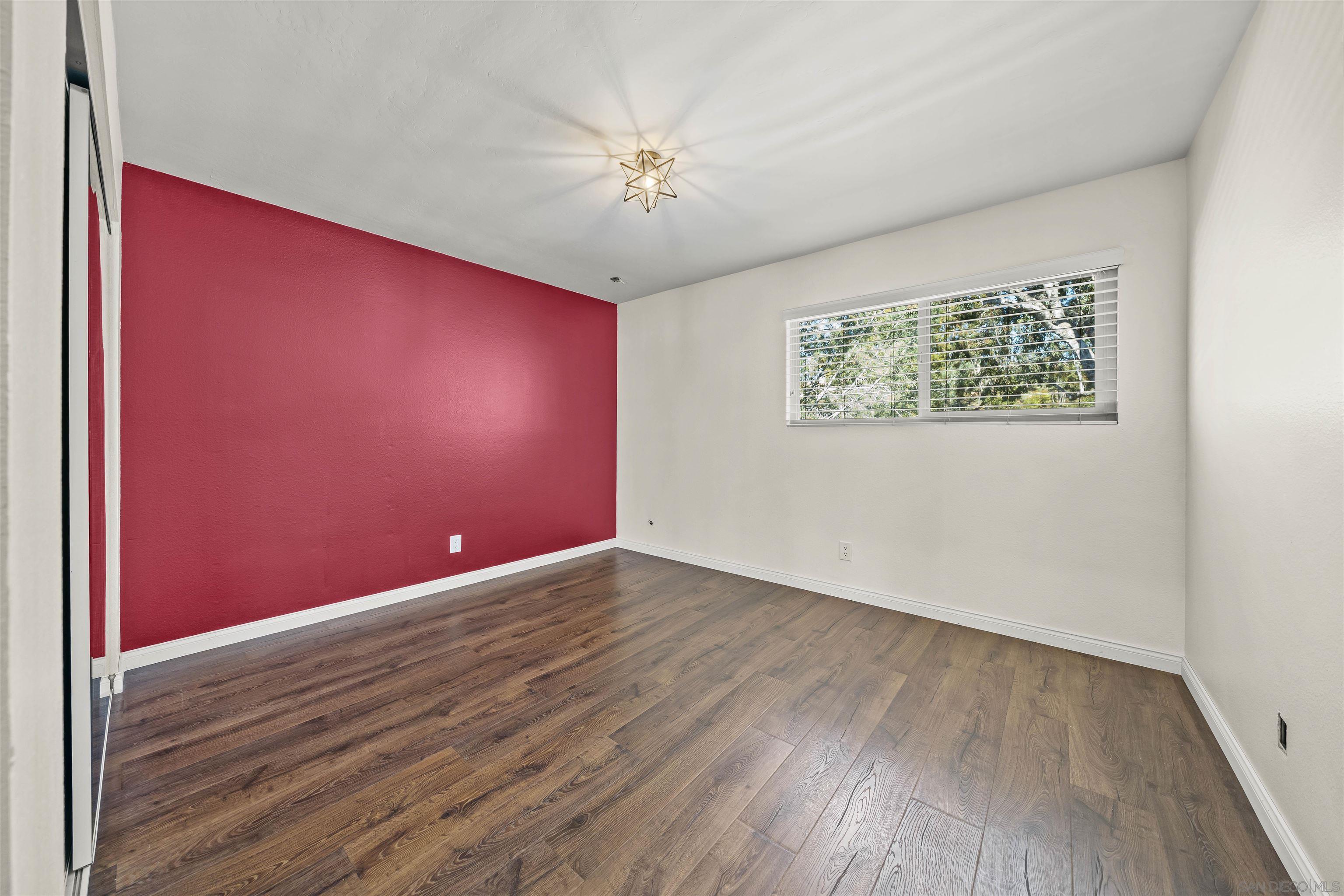 Detail Gallery Image 34 of 51 For 6363  Rancho Mission Rd  #8,  San Diego,  CA 92108 - 2 Beds | 2 Baths