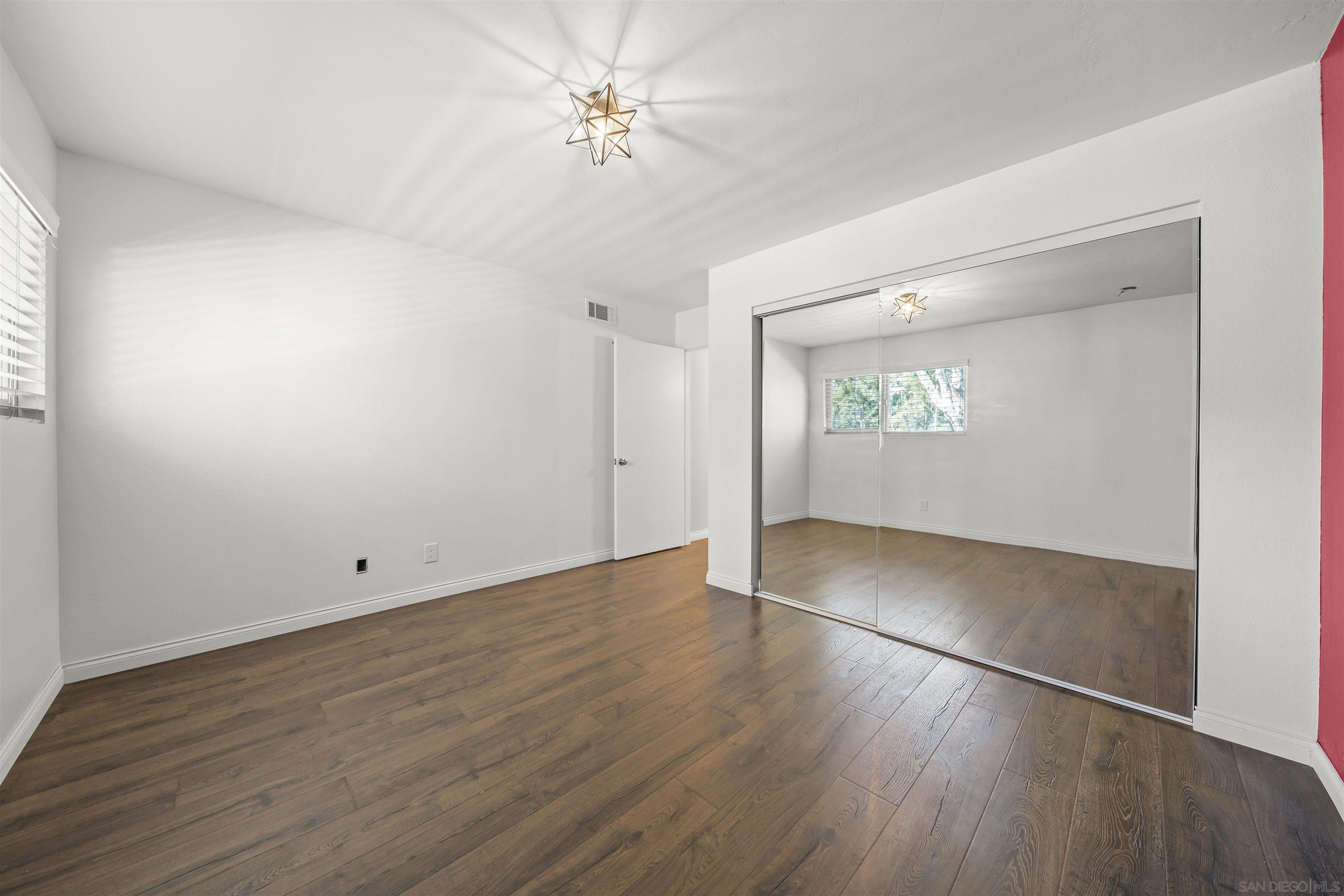 Detail Gallery Image 35 of 51 For 6363  Rancho Mission Rd  #8,  San Diego,  CA 92108 - 2 Beds | 2 Baths