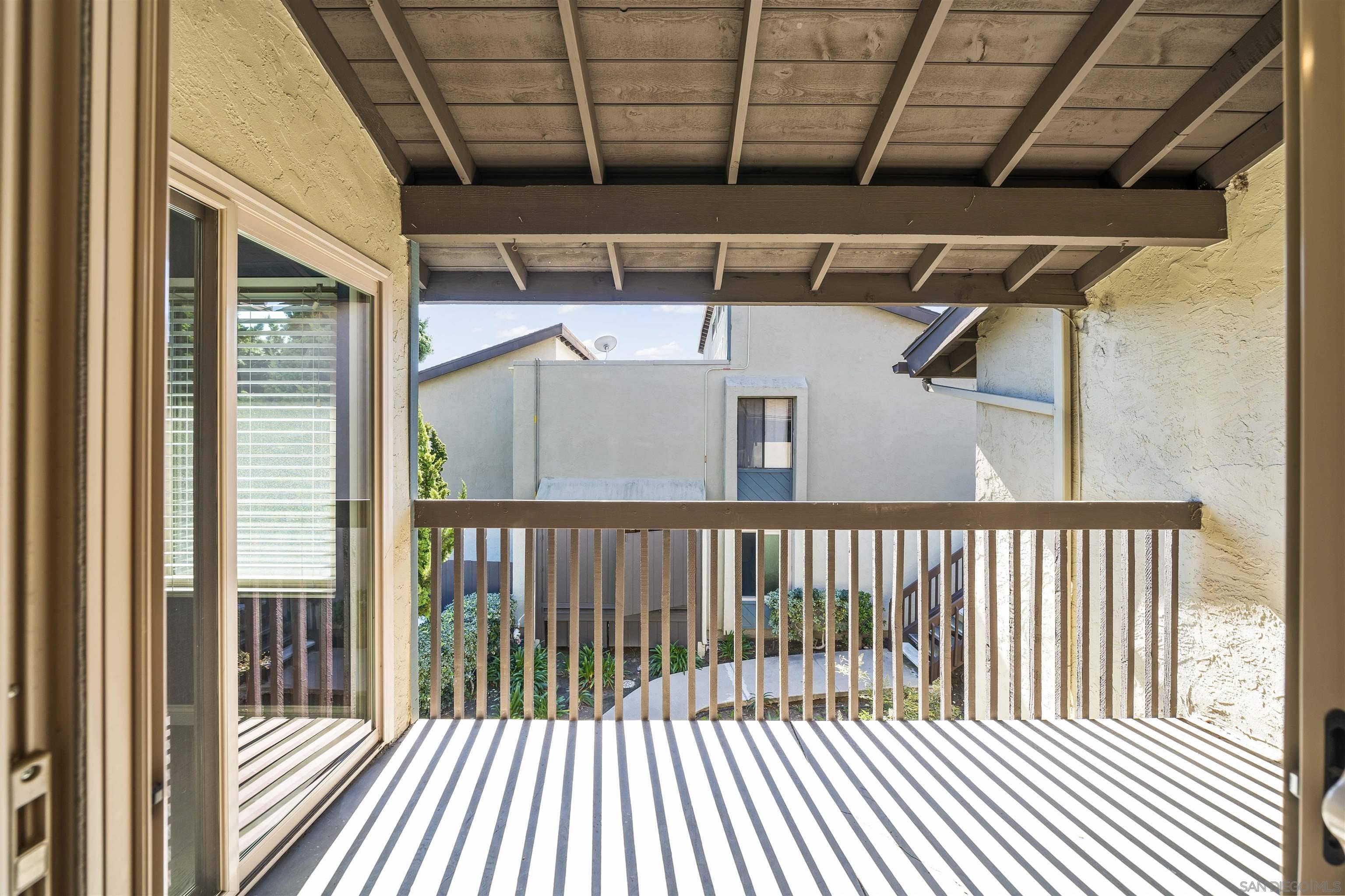 Detail Gallery Image 36 of 51 For 6363  Rancho Mission Rd  #8,  San Diego,  CA 92108 - 2 Beds | 2 Baths