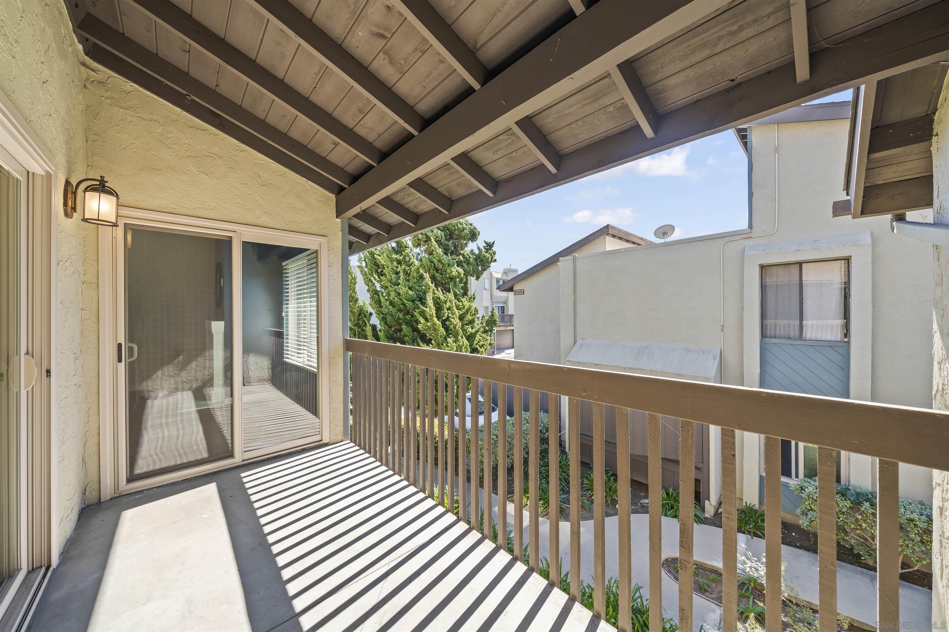 Detail Gallery Image 37 of 51 For 6363  Rancho Mission Rd  #8,  San Diego,  CA 92108 - 2 Beds | 2 Baths