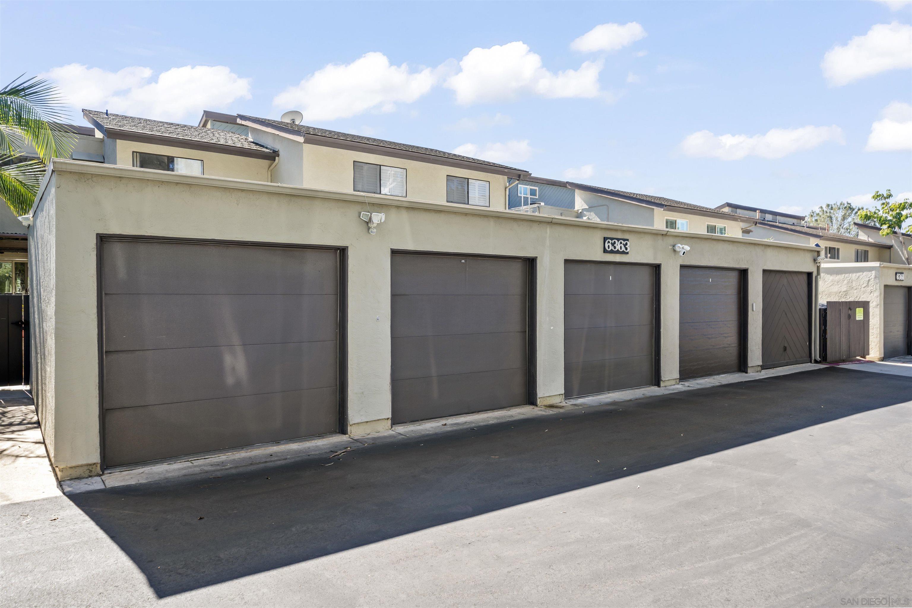 Detail Gallery Image 41 of 51 For 6363  Rancho Mission Rd  #8,  San Diego,  CA 92108 - 2 Beds | 2 Baths