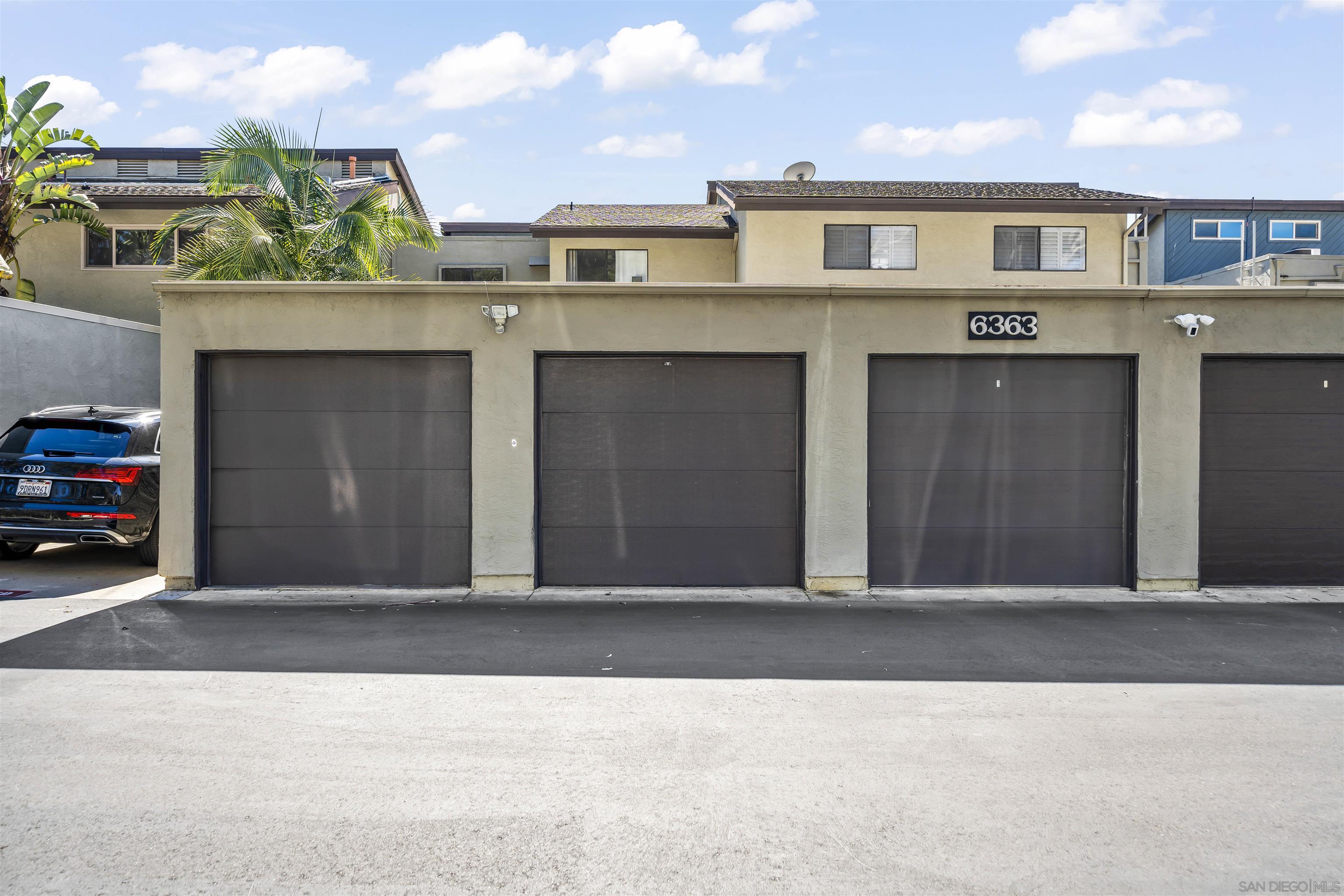 Detail Gallery Image 42 of 51 For 6363  Rancho Mission Rd  #8,  San Diego,  CA 92108 - 2 Beds | 2 Baths