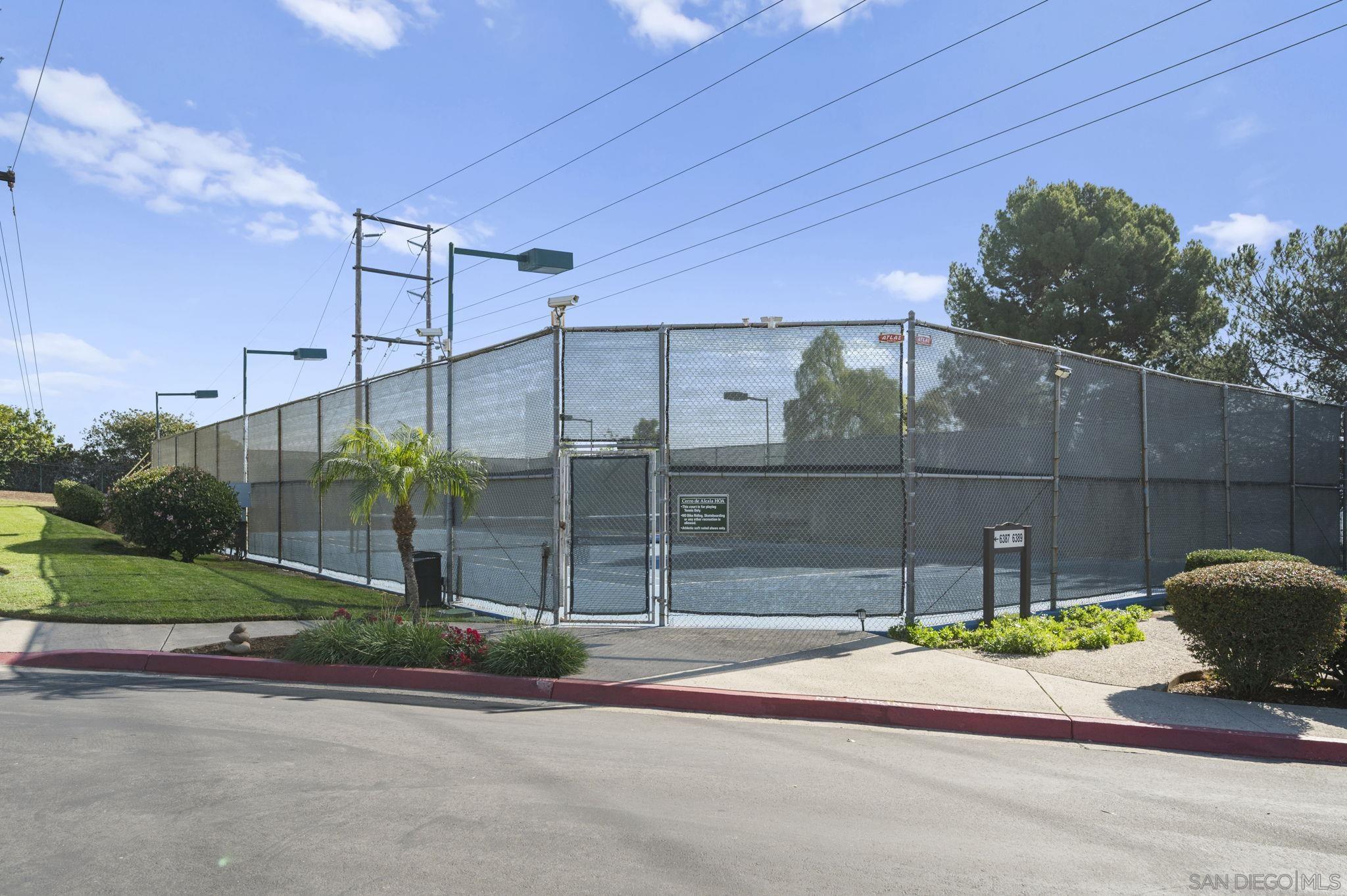 Detail Gallery Image 43 of 51 For 6363  Rancho Mission Rd  #8,  San Diego,  CA 92108 - 2 Beds | 2 Baths