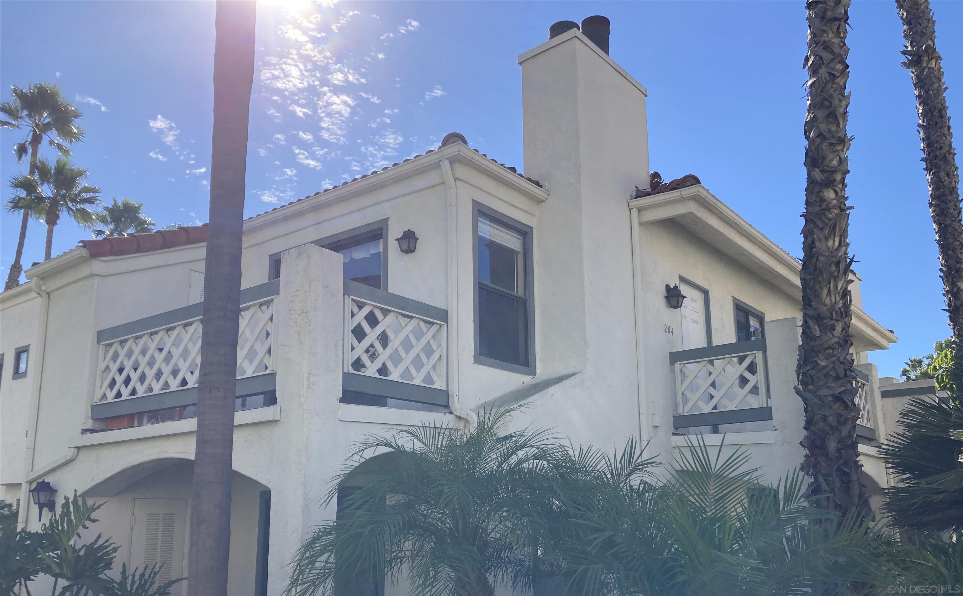 Front Image Thumbnail for SD260004252