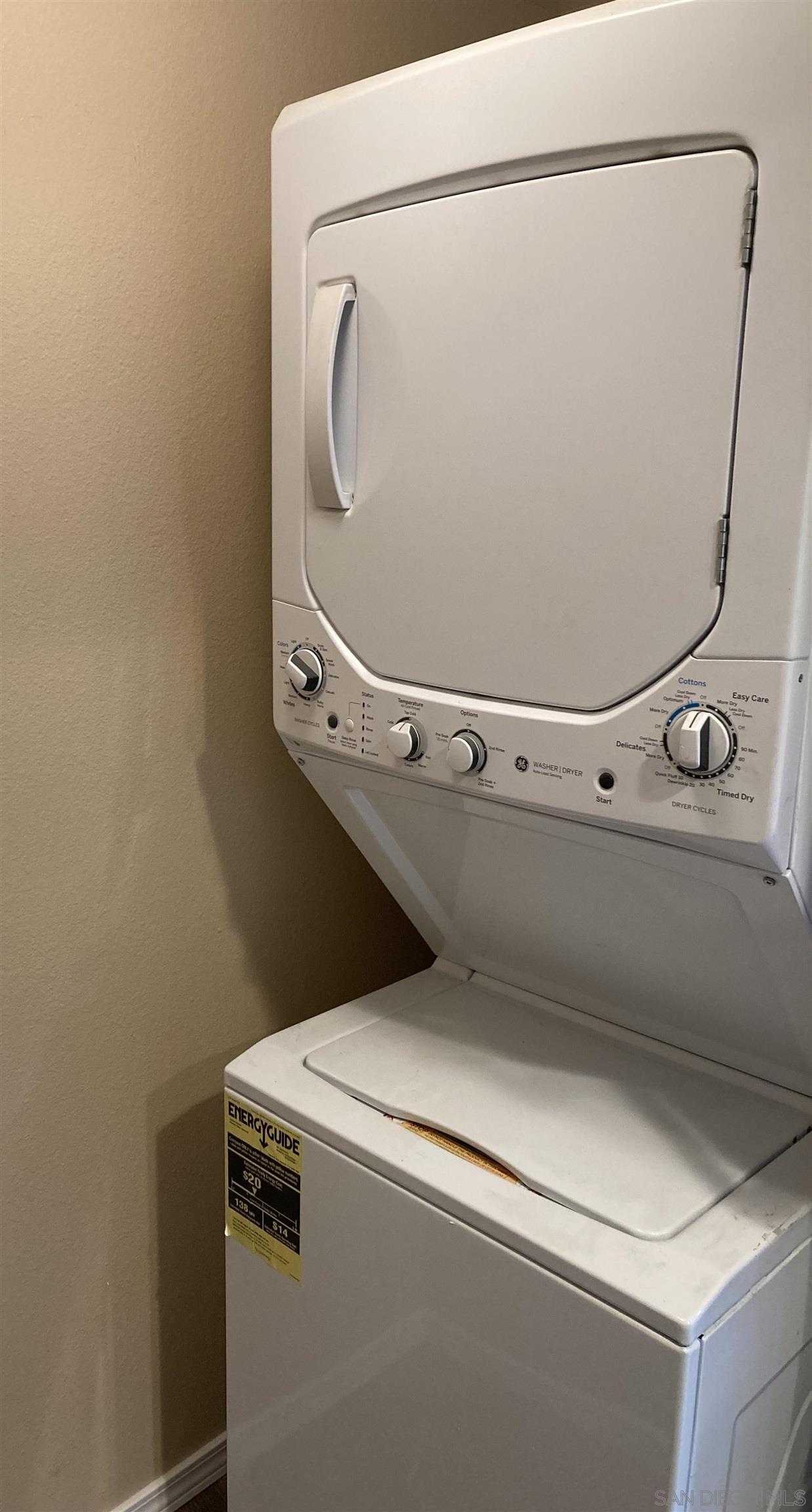 Detail Gallery Image 12 of 12 For 9414  Twin Trails  204, San Diego,  CA 92129 - 2 Beds | 2 Baths