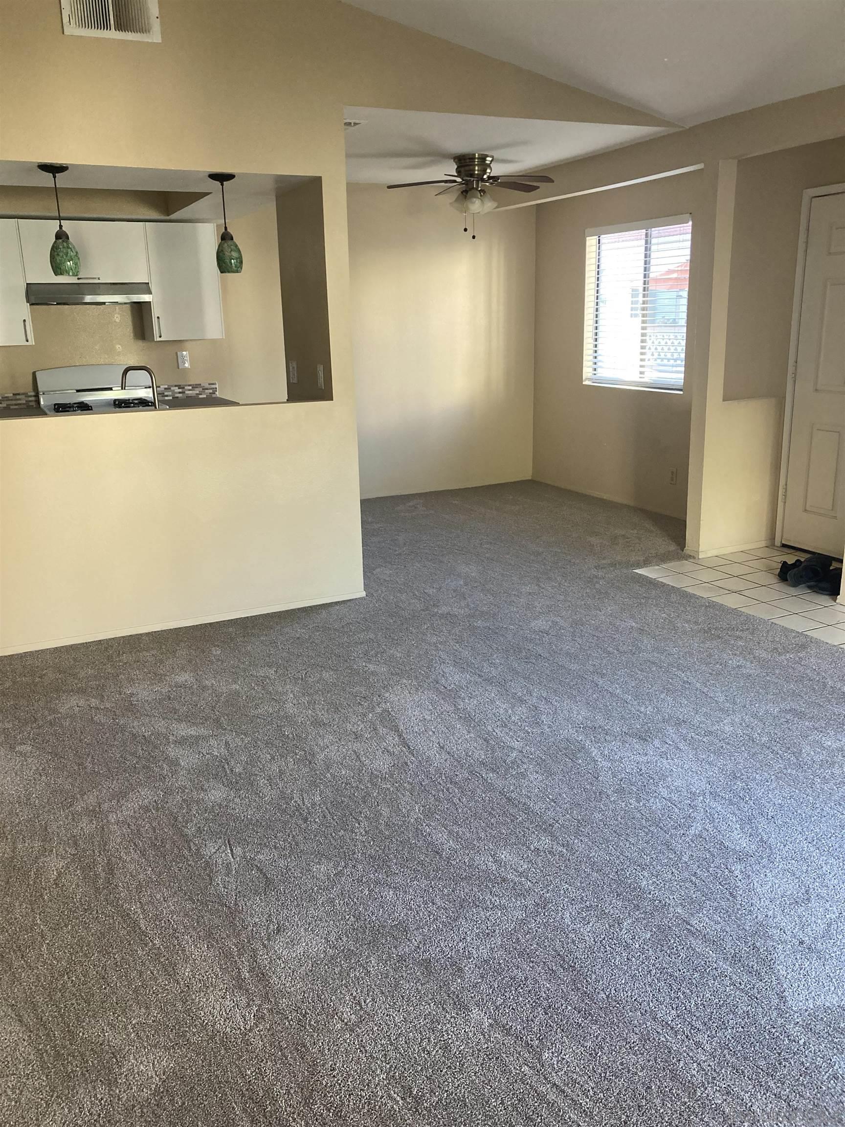 Detail Gallery Image 3 of 12 For 9414  Twin Trails  204, San Diego,  CA 92129 - 2 Beds | 2 Baths