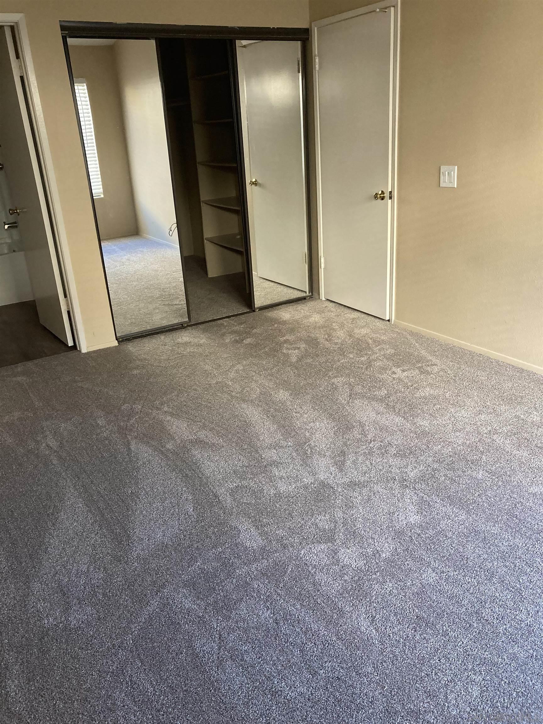 Detail Gallery Image 9 of 12 For 9414  Twin Trails  204, San Diego,  CA 92129 - 2 Beds | 2 Baths