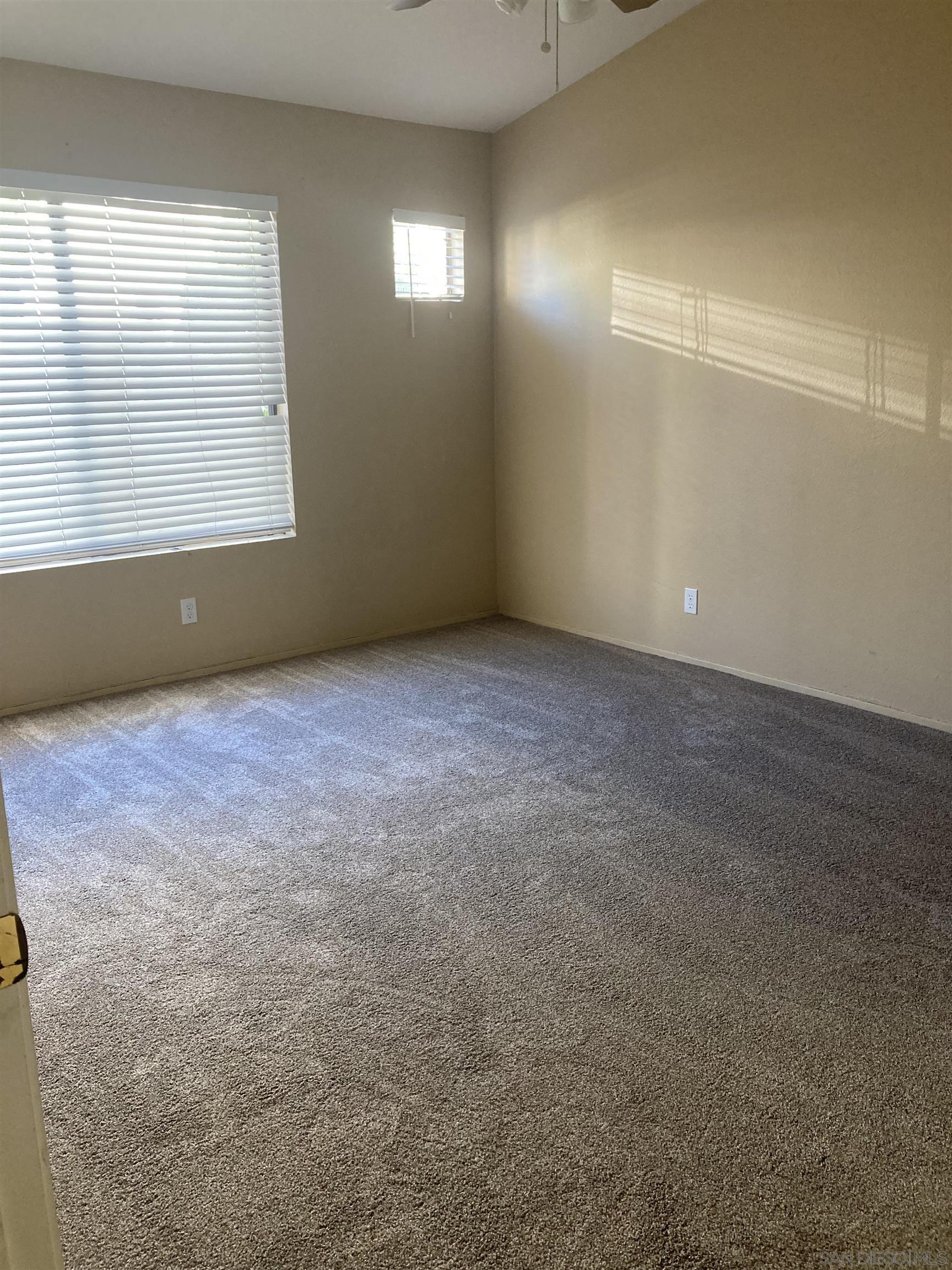 Detail Gallery Image 10 of 12 For 9414  Twin Trails  204, San Diego,  CA 92129 - 2 Beds | 2 Baths