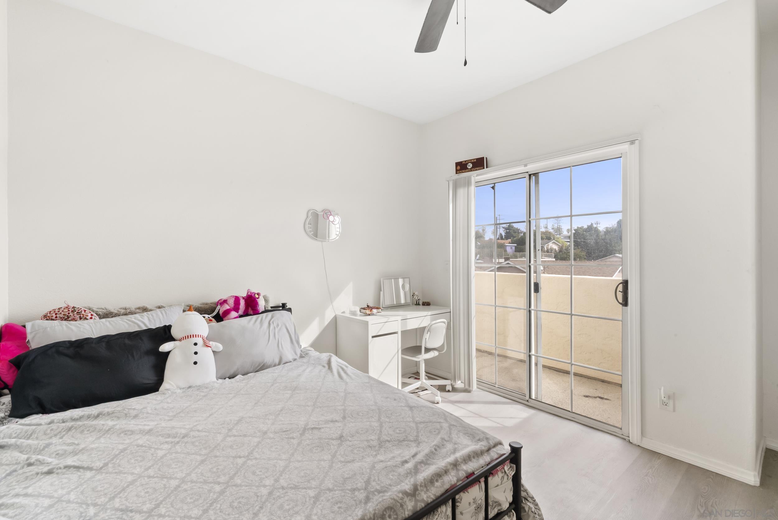 Detail Gallery Image 27 of 35 For 3746  Harding Ave, San Diego,  CA 92113 - 3 Beds | 3 Baths