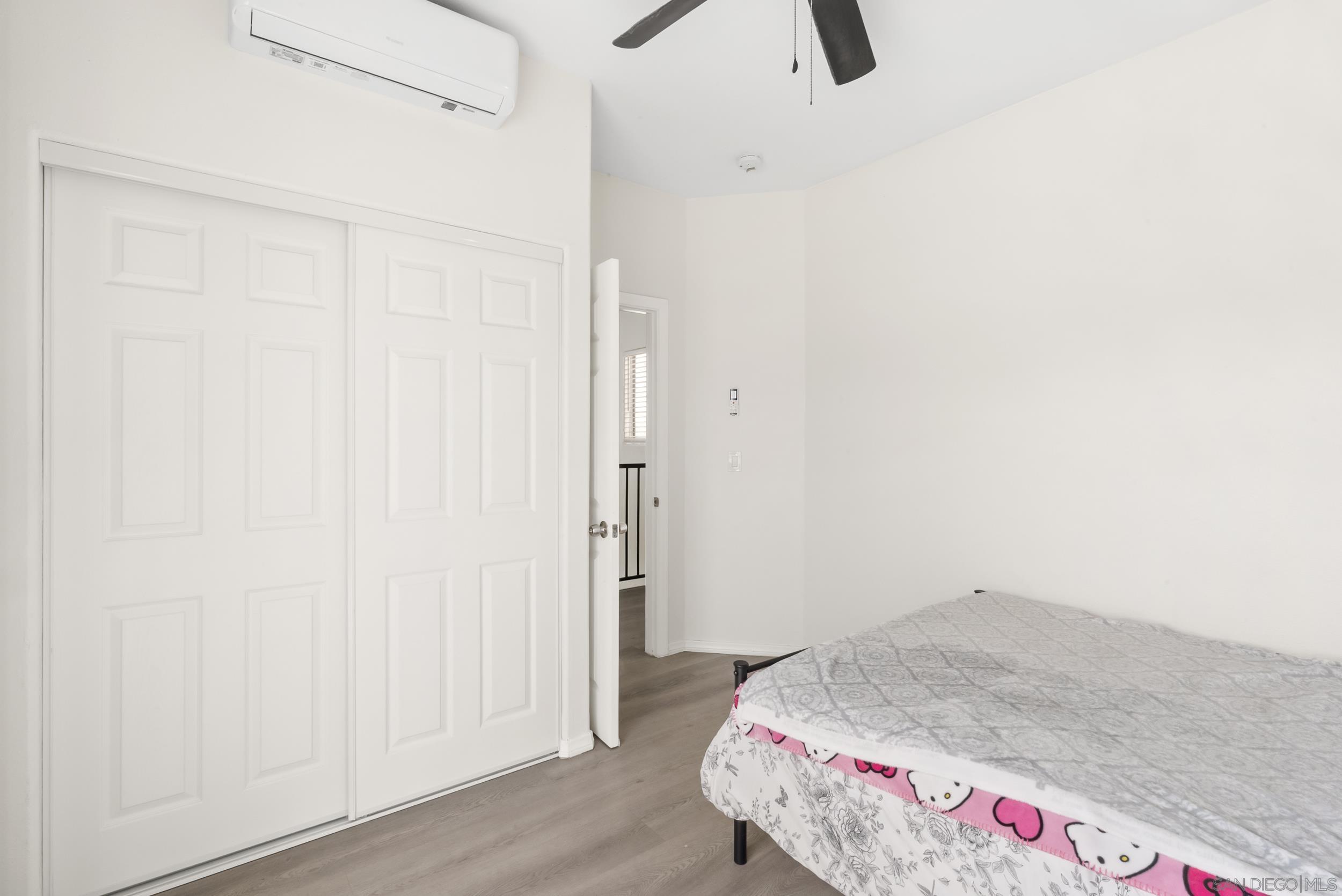 Detail Gallery Image 28 of 35 For 3746  Harding Ave, San Diego,  CA 92113 - 3 Beds | 3 Baths