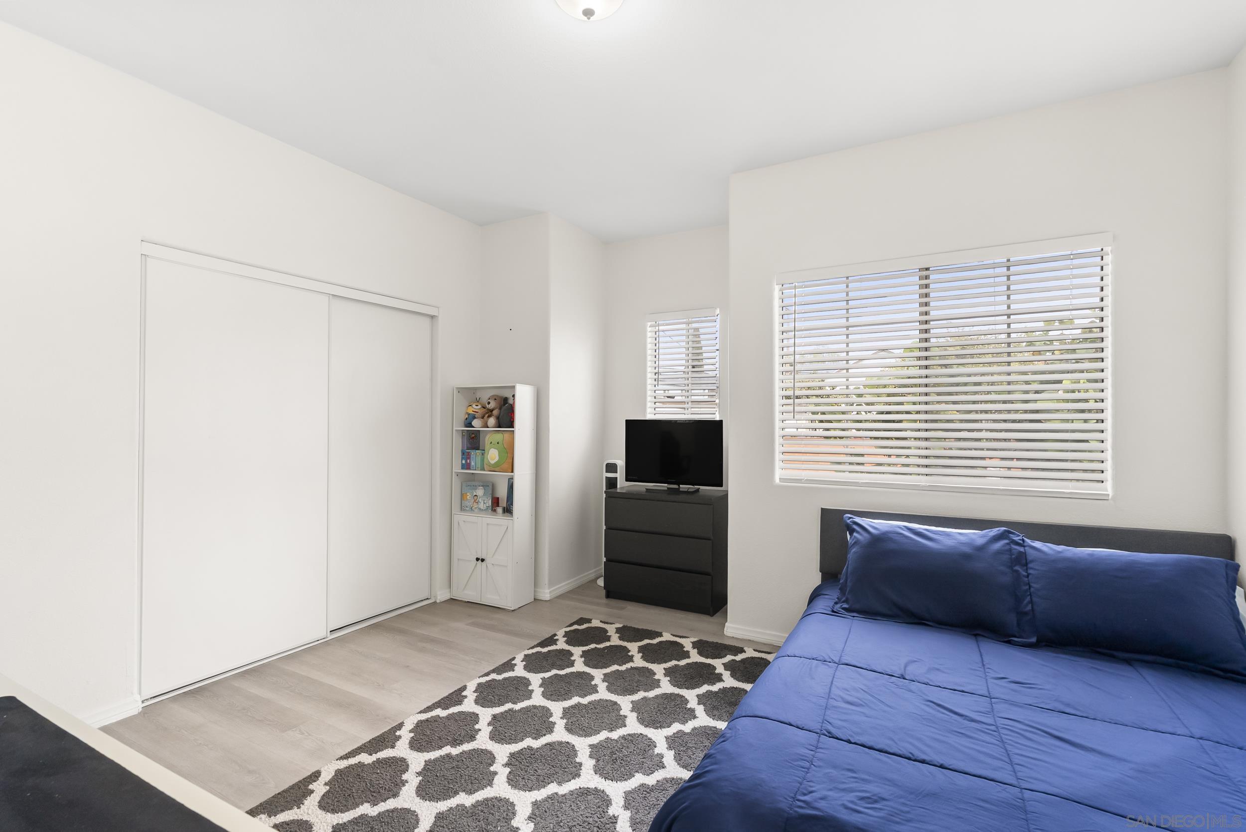 Detail Gallery Image 31 of 35 For 3746  Harding Ave, San Diego,  CA 92113 - 3 Beds | 3 Baths