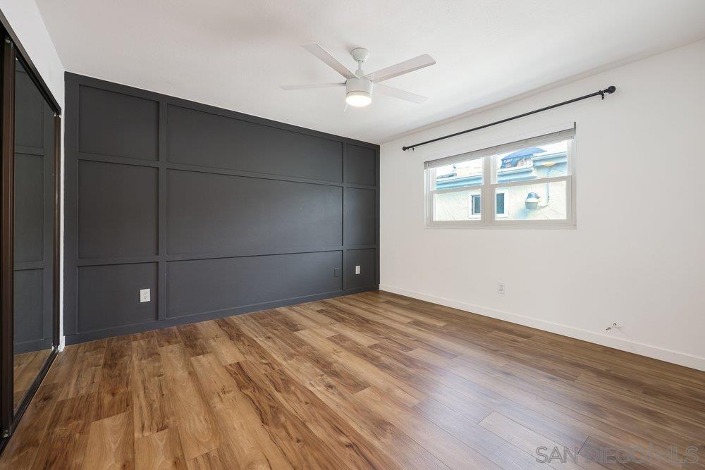 Detail Gallery Image 14 of 20 For 1009  Essex St.  #6,  San Diego,  CA 92103 - 2 Beds | 2 Baths