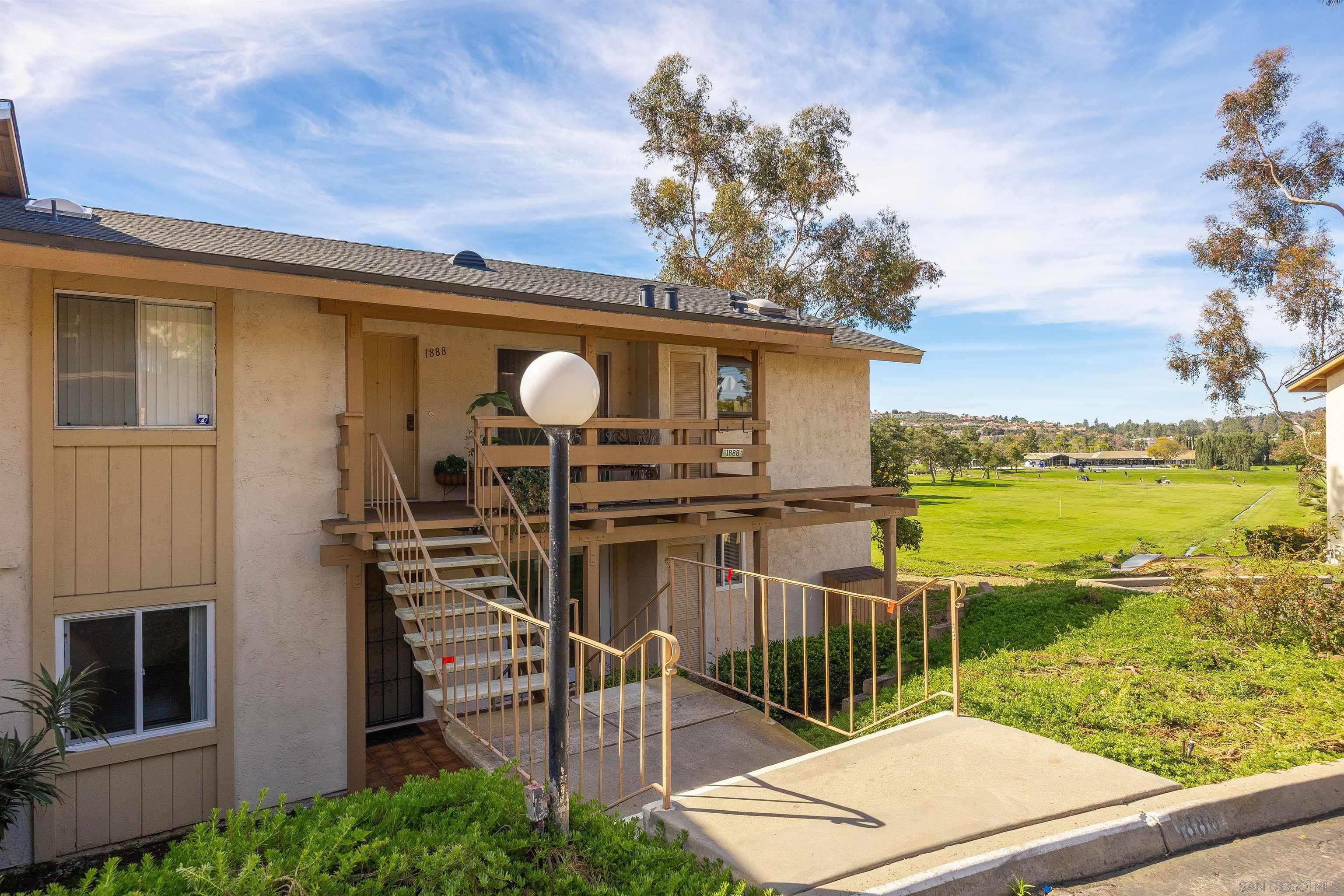 Front Image Thumbnail for SD260004255