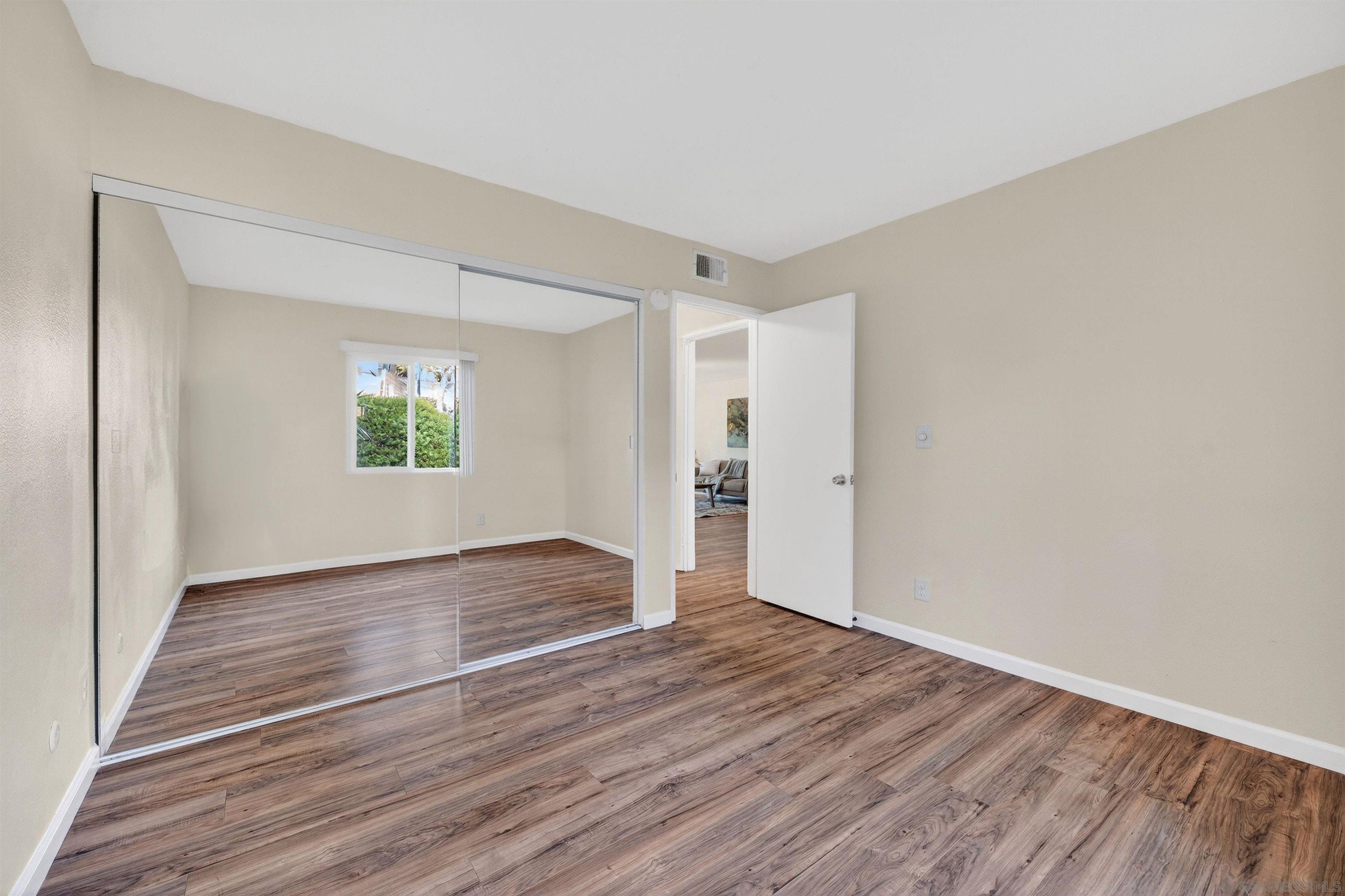 Detail Gallery Image 11 of 33 For 1886  Fairway Circle Dr, San Marcos,  CA 92078 - 3 Beds | 2 Baths