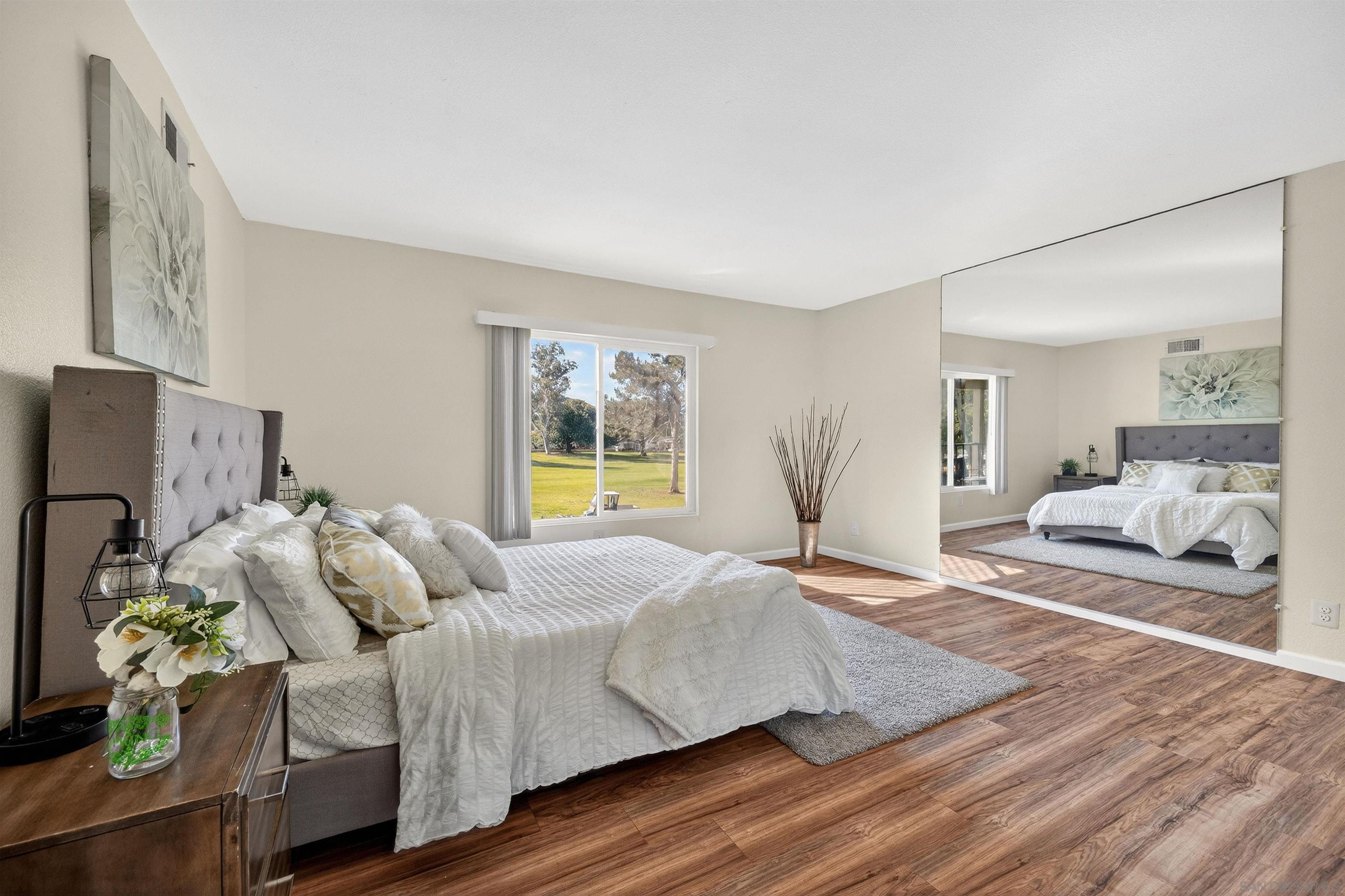 Detail Gallery Image 16 of 33 For 1886  Fairway Circle Dr, San Marcos,  CA 92078 - 3 Beds | 2 Baths