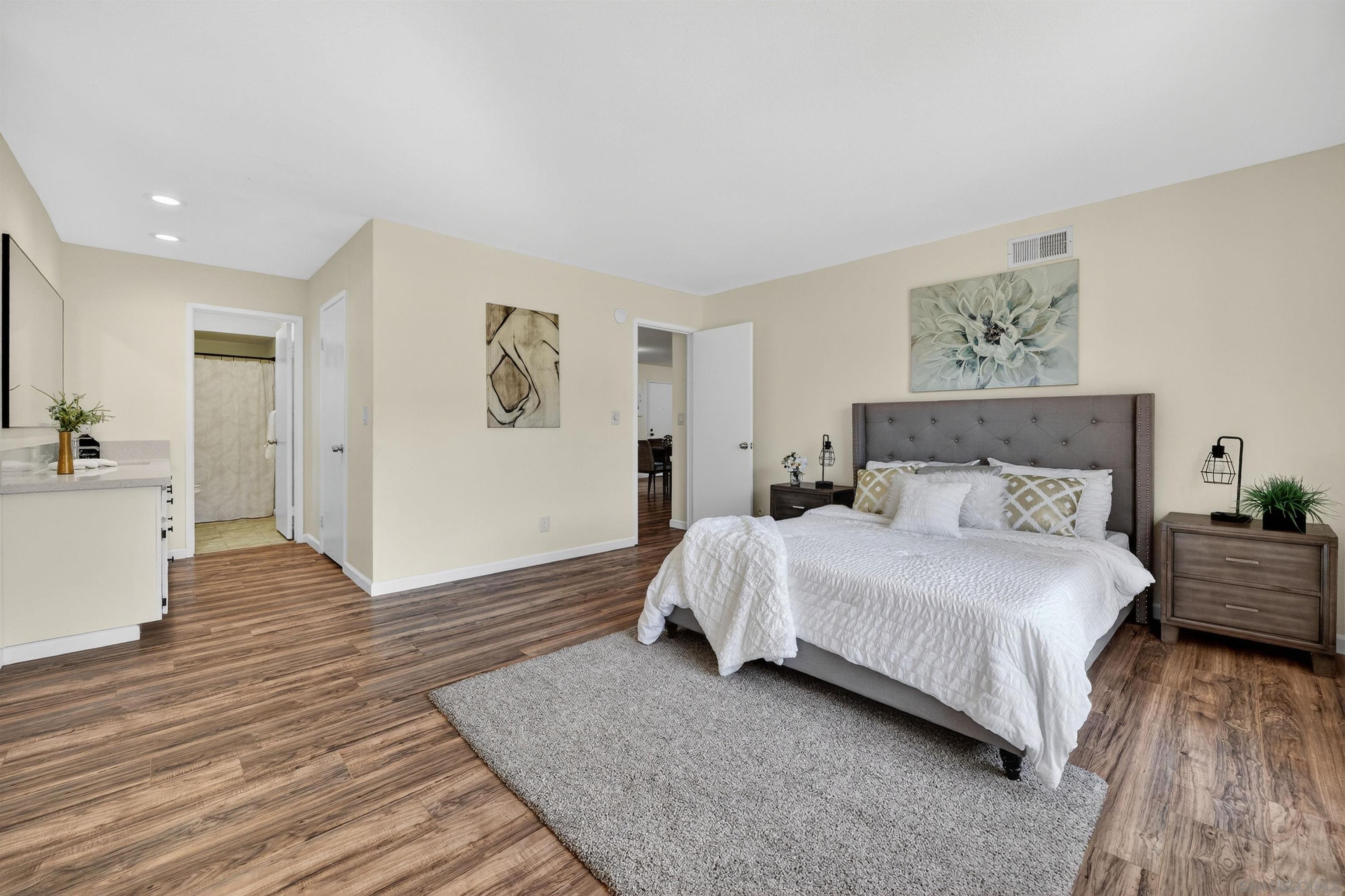 Detail Gallery Image 17 of 33 For 1886  Fairway Circle Dr, San Marcos,  CA 92078 - 3 Beds | 2 Baths