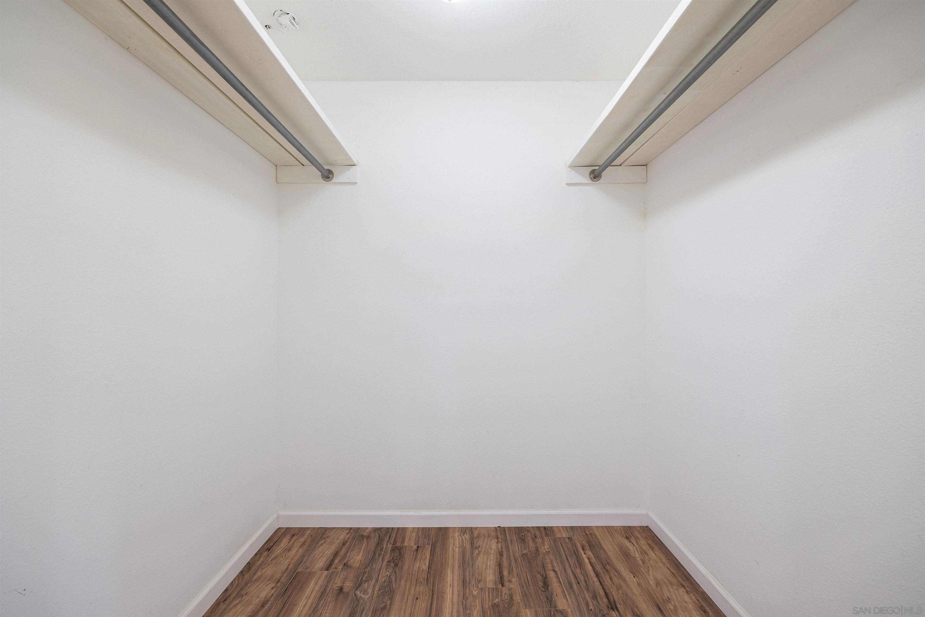 Detail Gallery Image 19 of 33 For 1886  Fairway Circle Dr, San Marcos,  CA 92078 - 3 Beds | 2 Baths