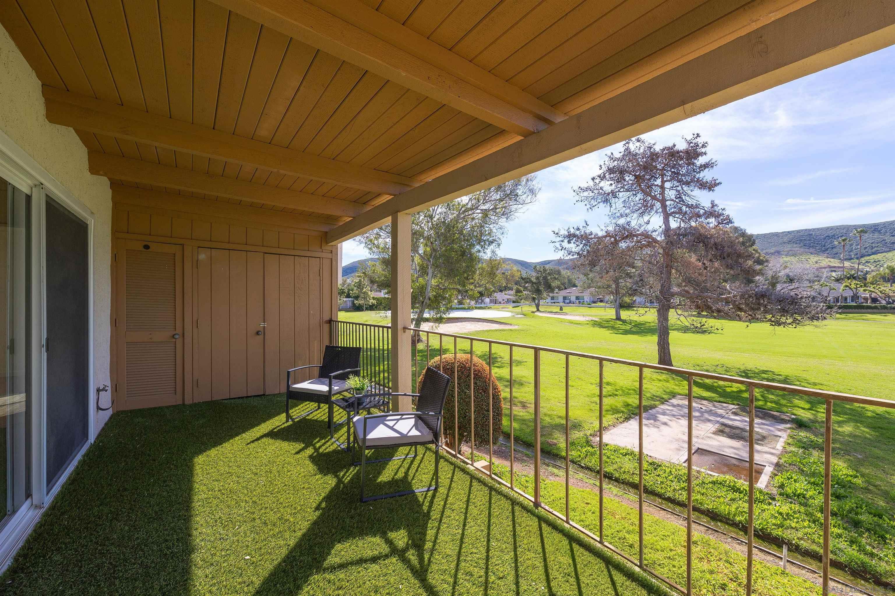 Detail Gallery Image 21 of 33 For 1886  Fairway Circle Dr, San Marcos,  CA 92078 - 3 Beds | 2 Baths