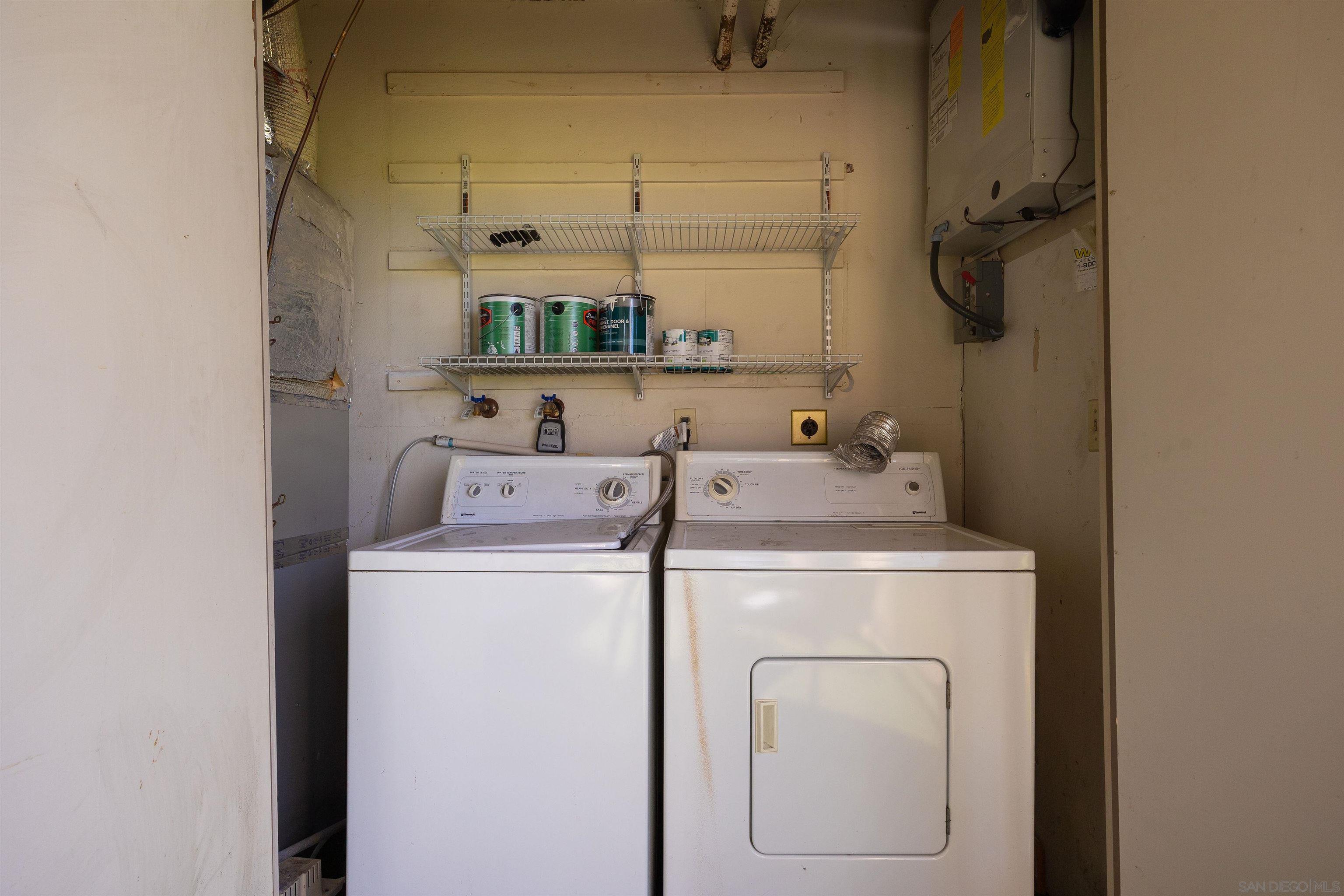 Detail Gallery Image 22 of 33 For 1886  Fairway Circle Dr, San Marcos,  CA 92078 - 3 Beds | 2 Baths