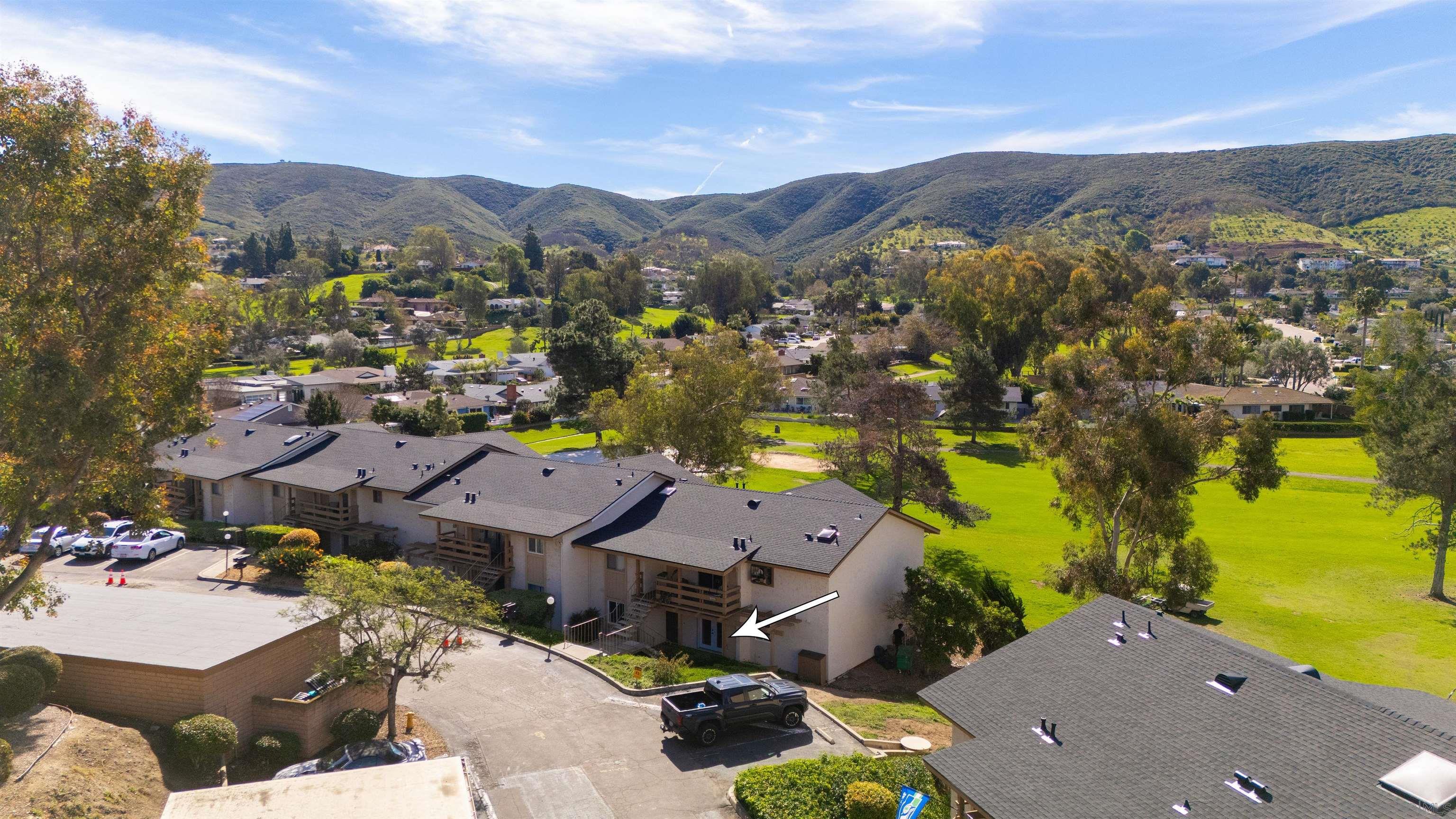 Detail Gallery Image 24 of 33 For 1886  Fairway Circle Dr, San Marcos,  CA 92078 - 3 Beds | 2 Baths