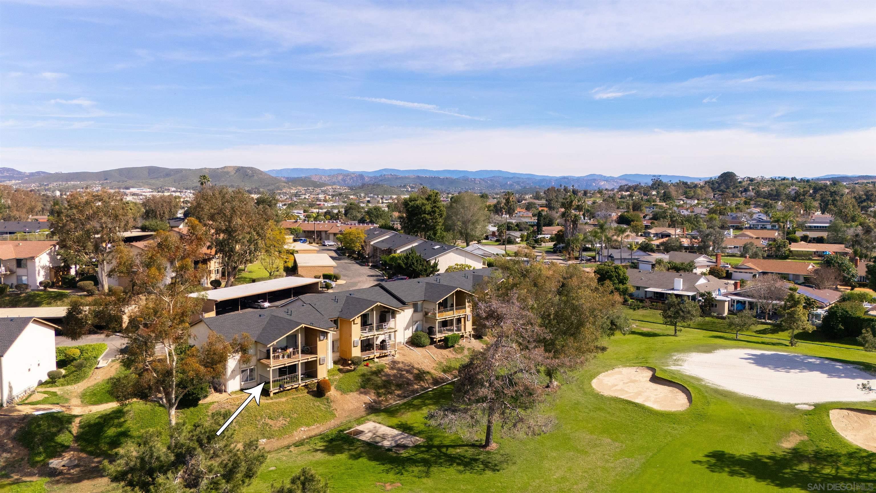 Detail Gallery Image 26 of 33 For 1886  Fairway Circle Dr, San Marcos,  CA 92078 - 3 Beds | 2 Baths