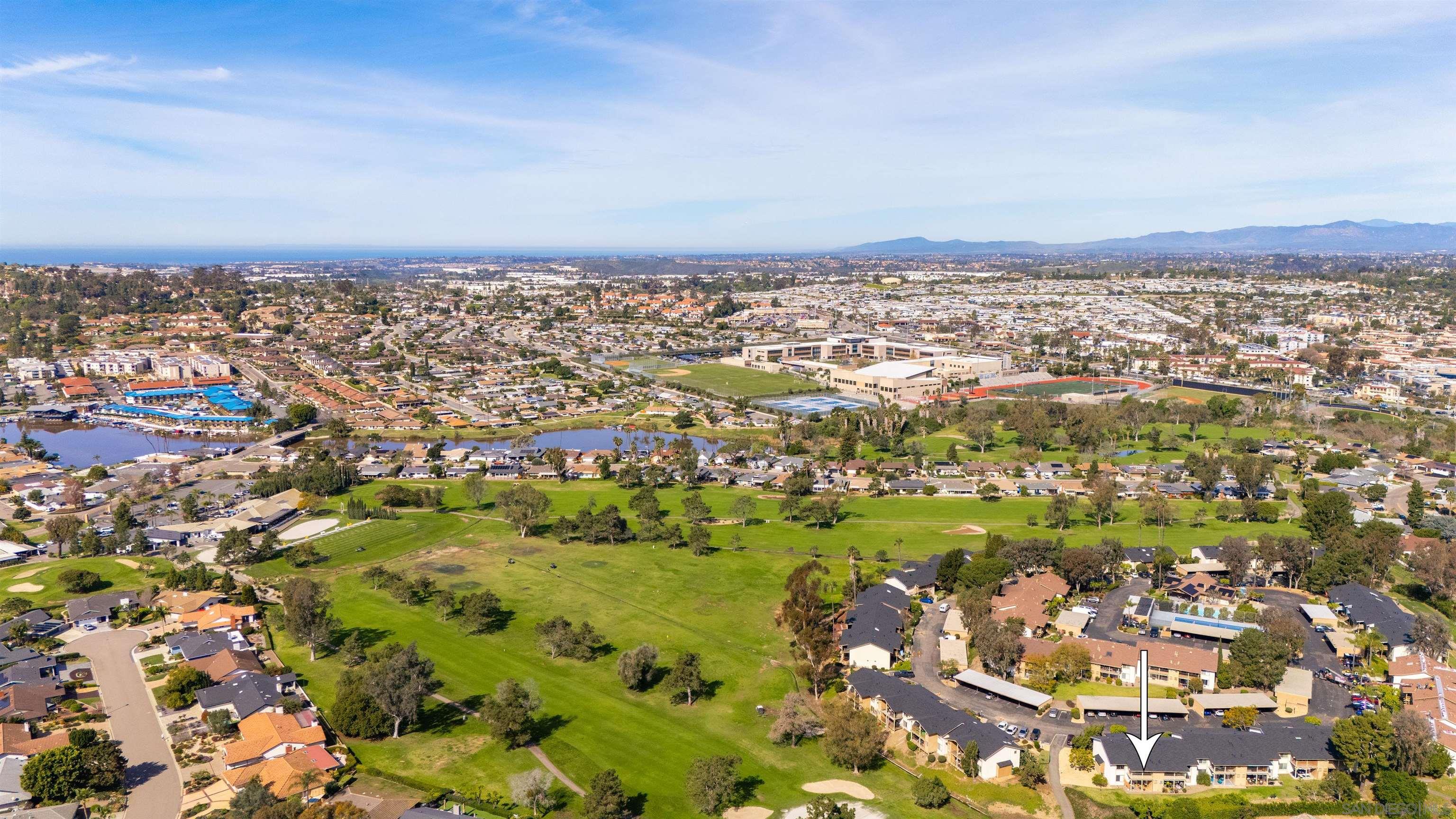 Detail Gallery Image 30 of 33 For 1886  Fairway Circle Dr, San Marcos,  CA 92078 - 3 Beds | 2 Baths