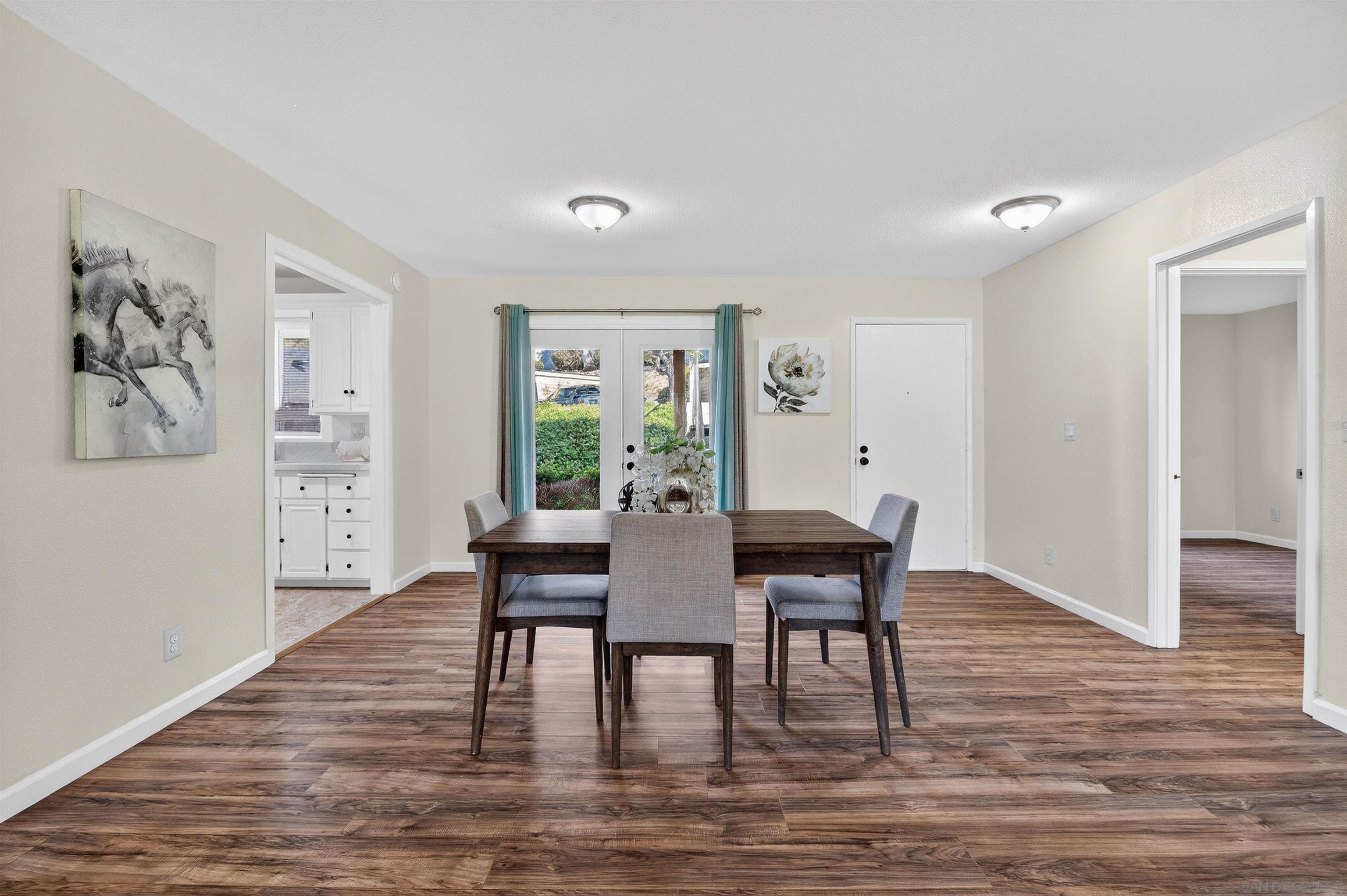 Detail Gallery Image 6 of 33 For 1886  Fairway Circle Dr, San Marcos,  CA 92078 - 3 Beds | 2 Baths